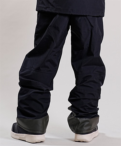 VOLCOM ボルコム L GORE-TEX G1352406 スノーボード ウェア パンツ