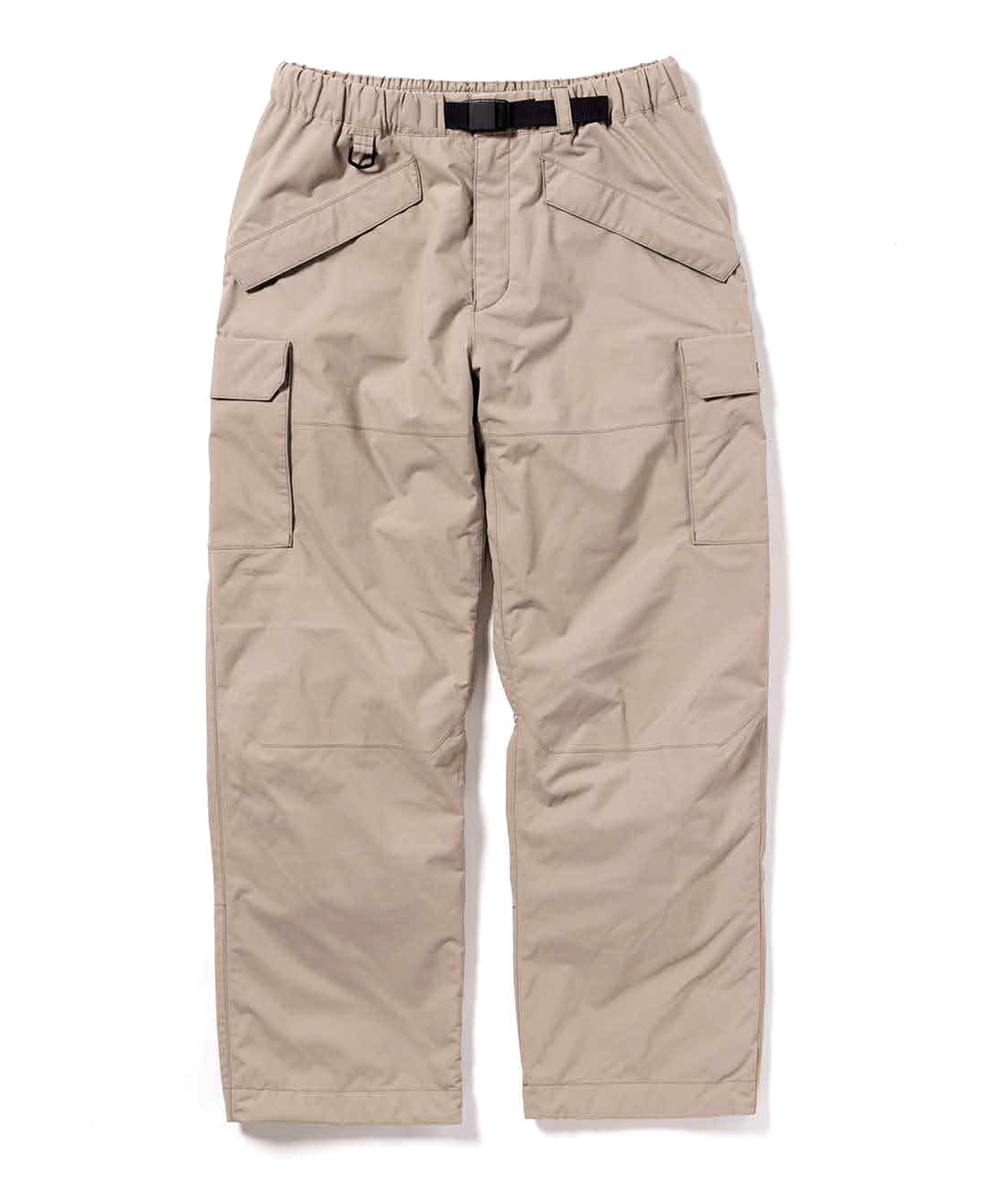 241 トゥーフォーワン EXPLORER PNT ユニセックス スノーボード ウェア