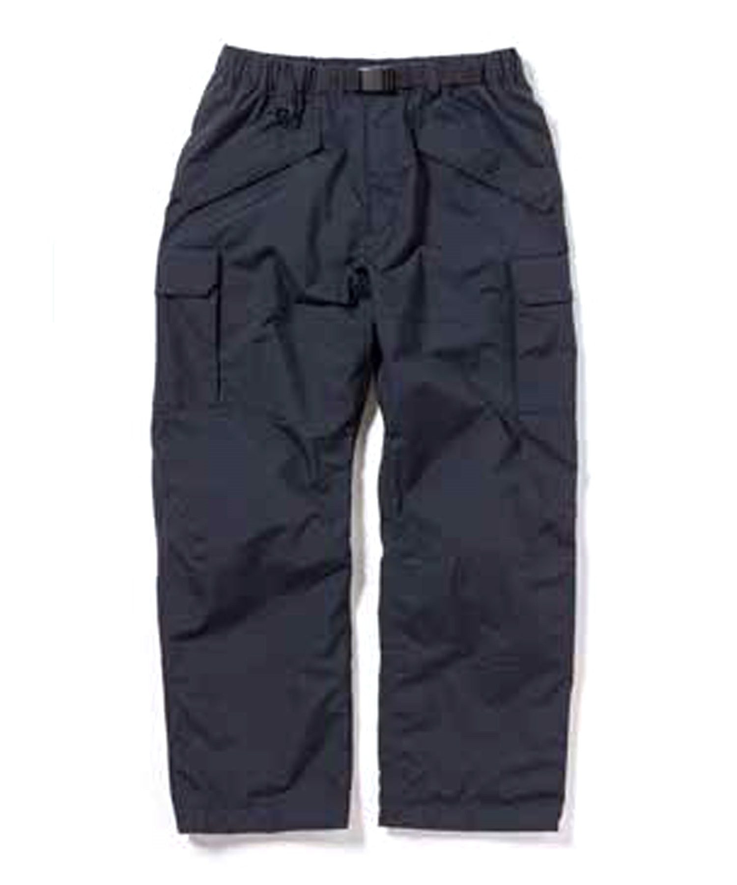 241 トゥーフォーワン EXPLORER PNT ユニセックス スノーボード ウェア