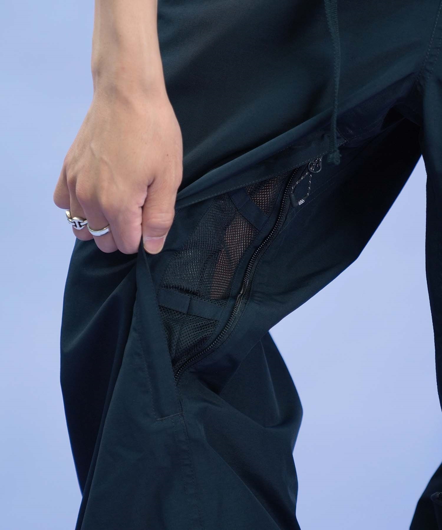 686 シックスエイトシックス GORE-TEX DOJO ユニセックス スノーボード