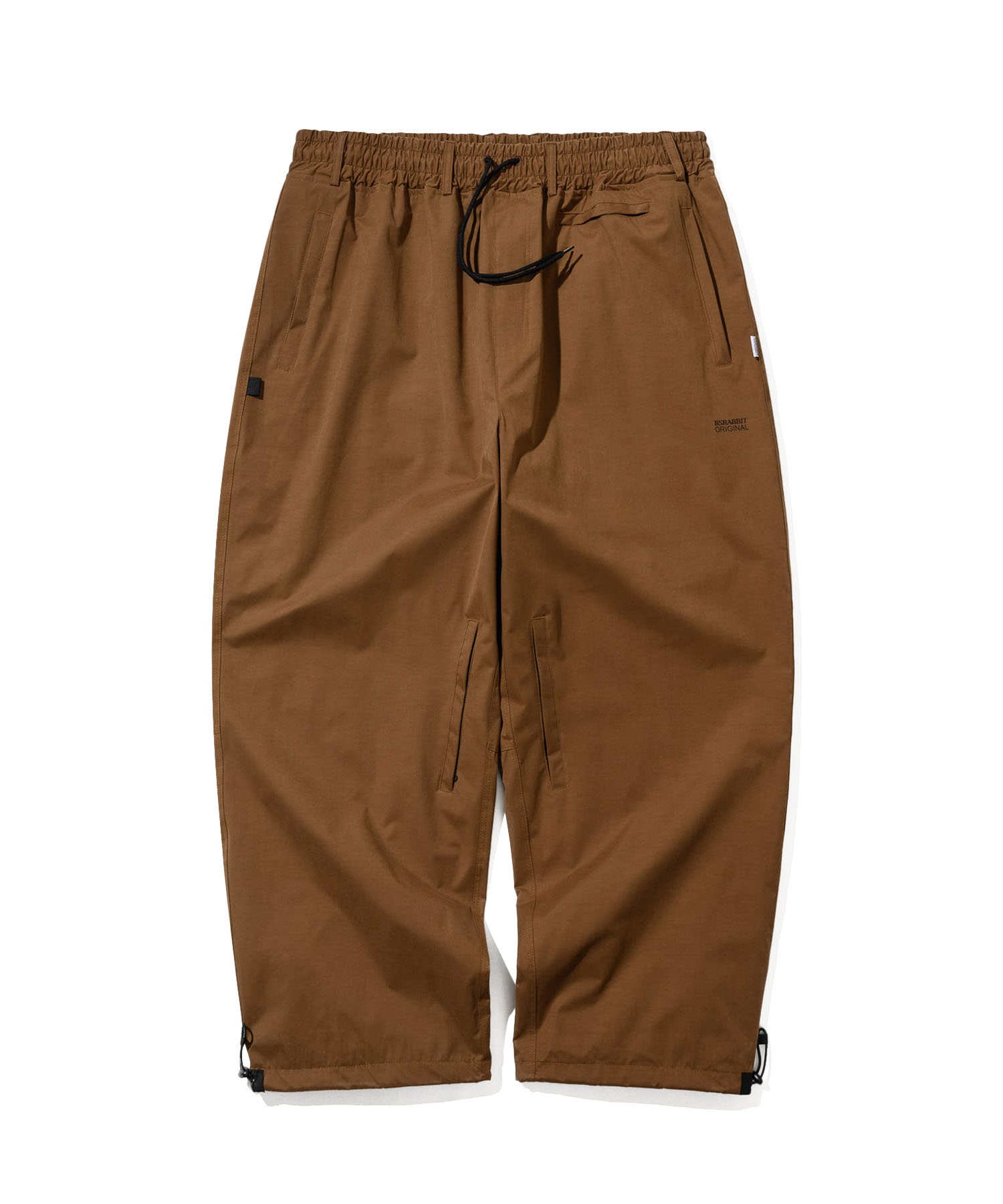 BSRABBIT ビーエスラビット SOFT PEACH SUPER WIDE スノーボード