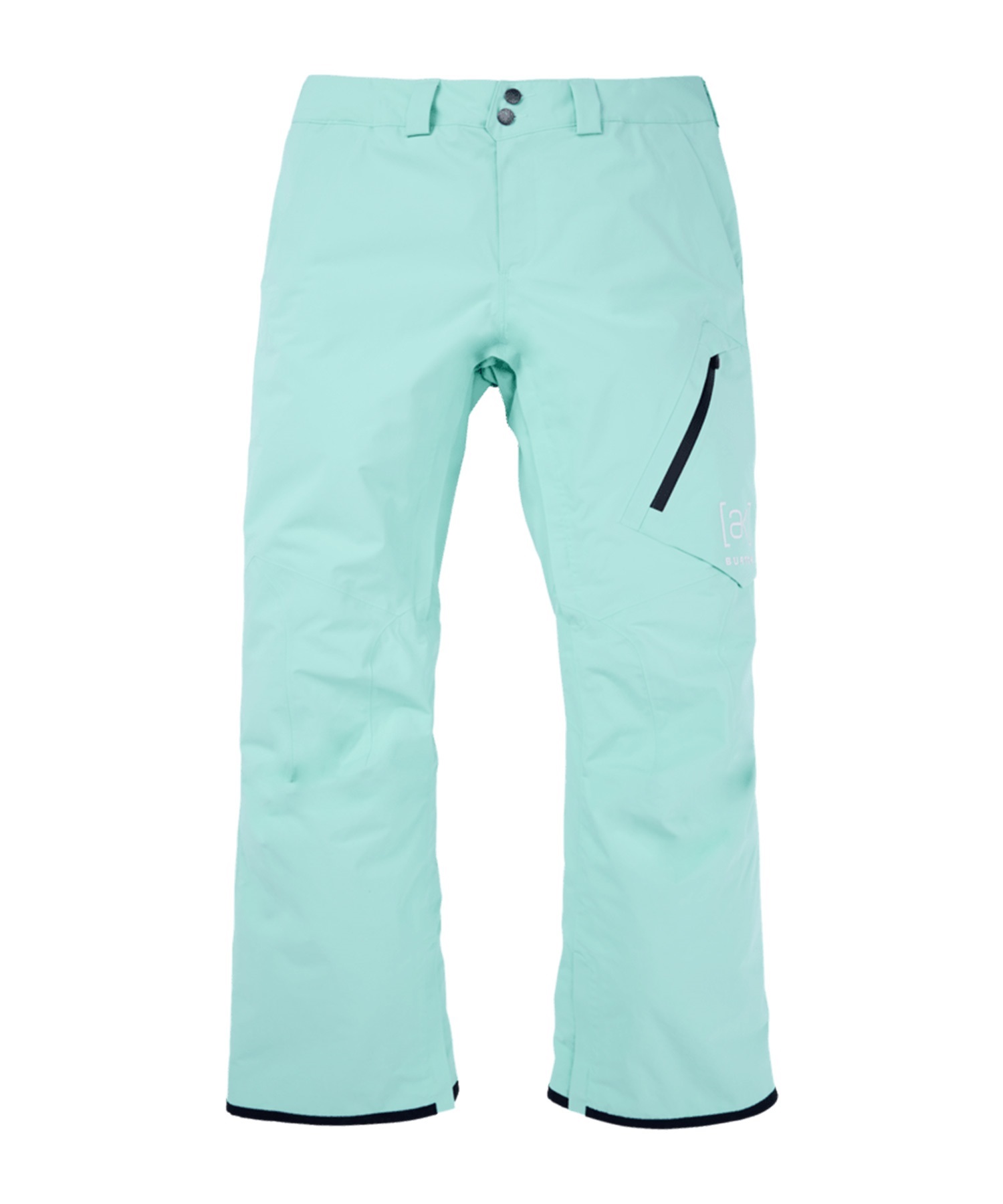 BURTON バートン エーケー PT AK CYCLIC GORE-TEX スノーボード ウェア