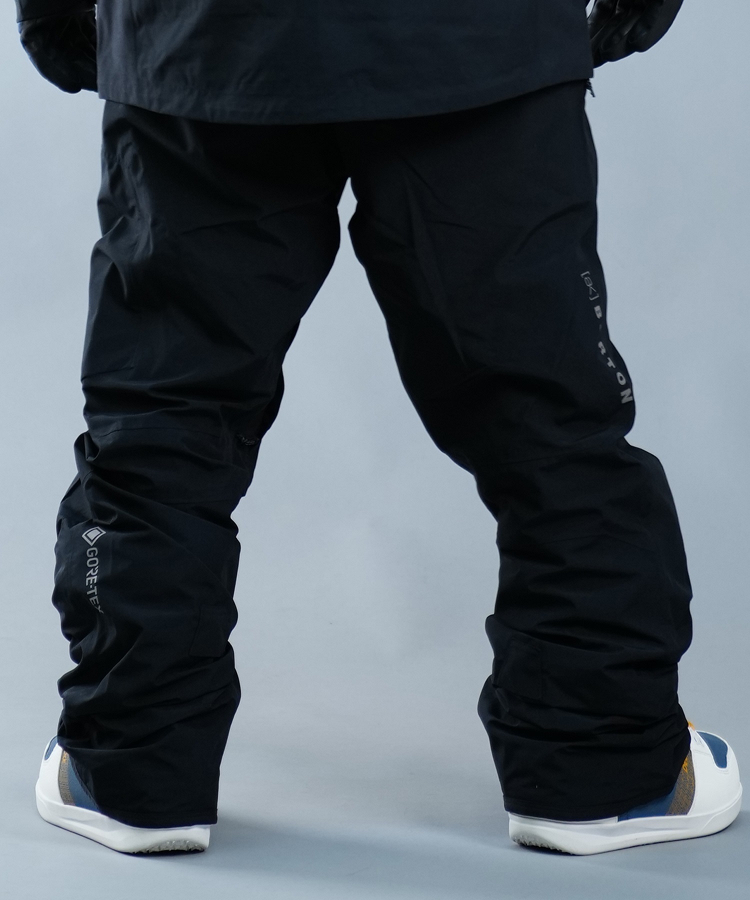 BURTON バートン エーケー PT AK CYCLIC GORE-TEX スノーボード ウェア