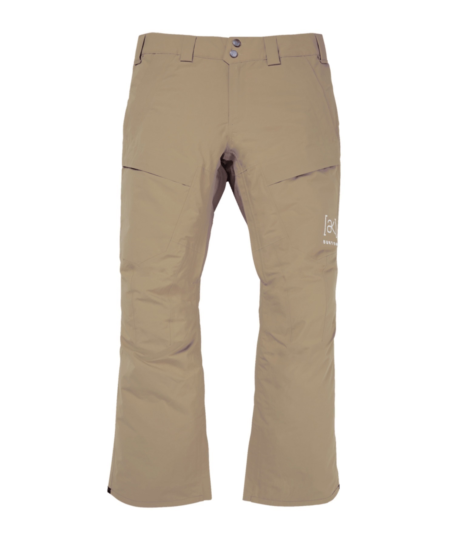 BURTON バートン エーケー PT AK SWASH GORE-TEX スノーボード ウェア