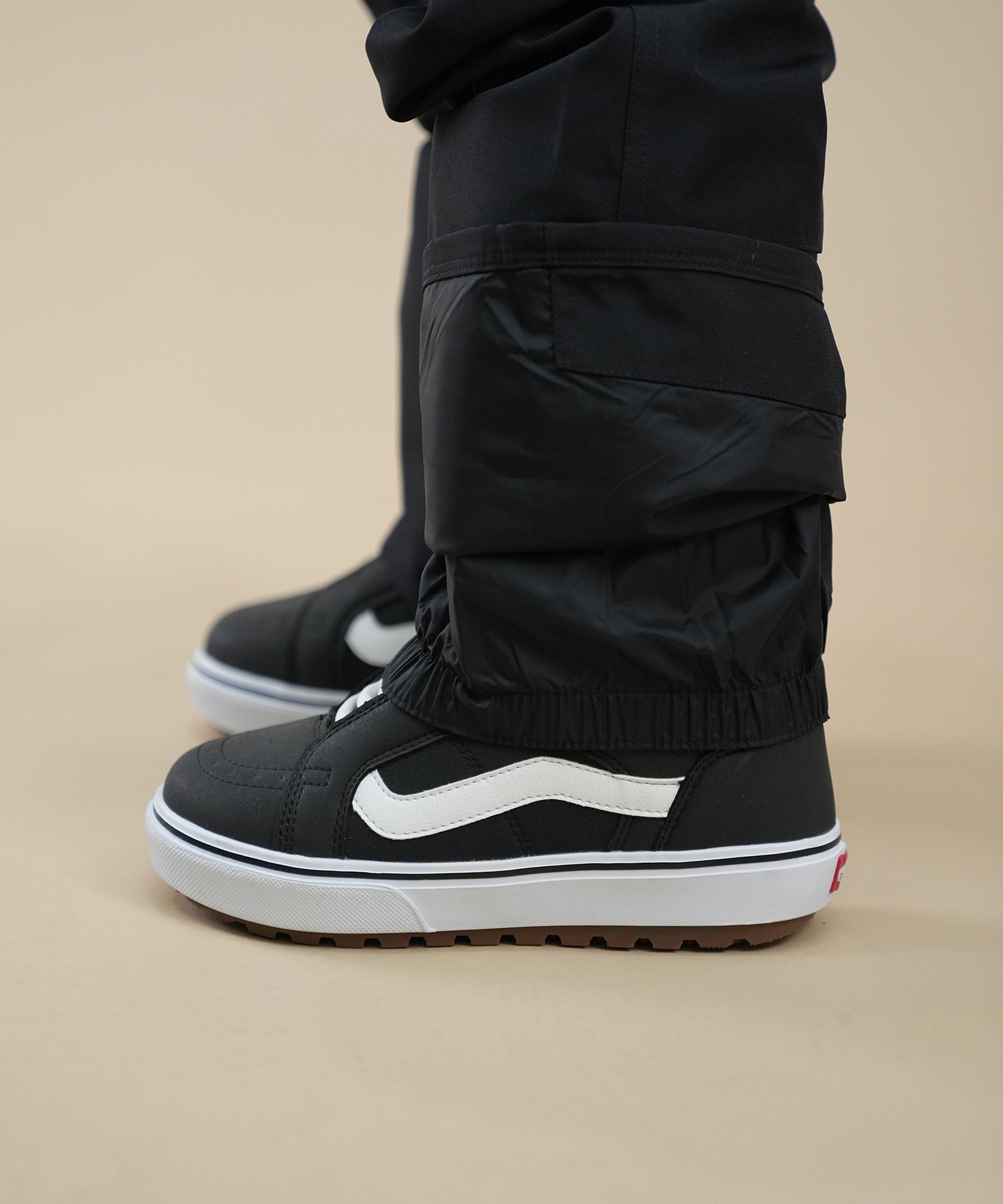 BURTON バートン PT BALLAST GORE-TEX スノーボード ウェア パンツ