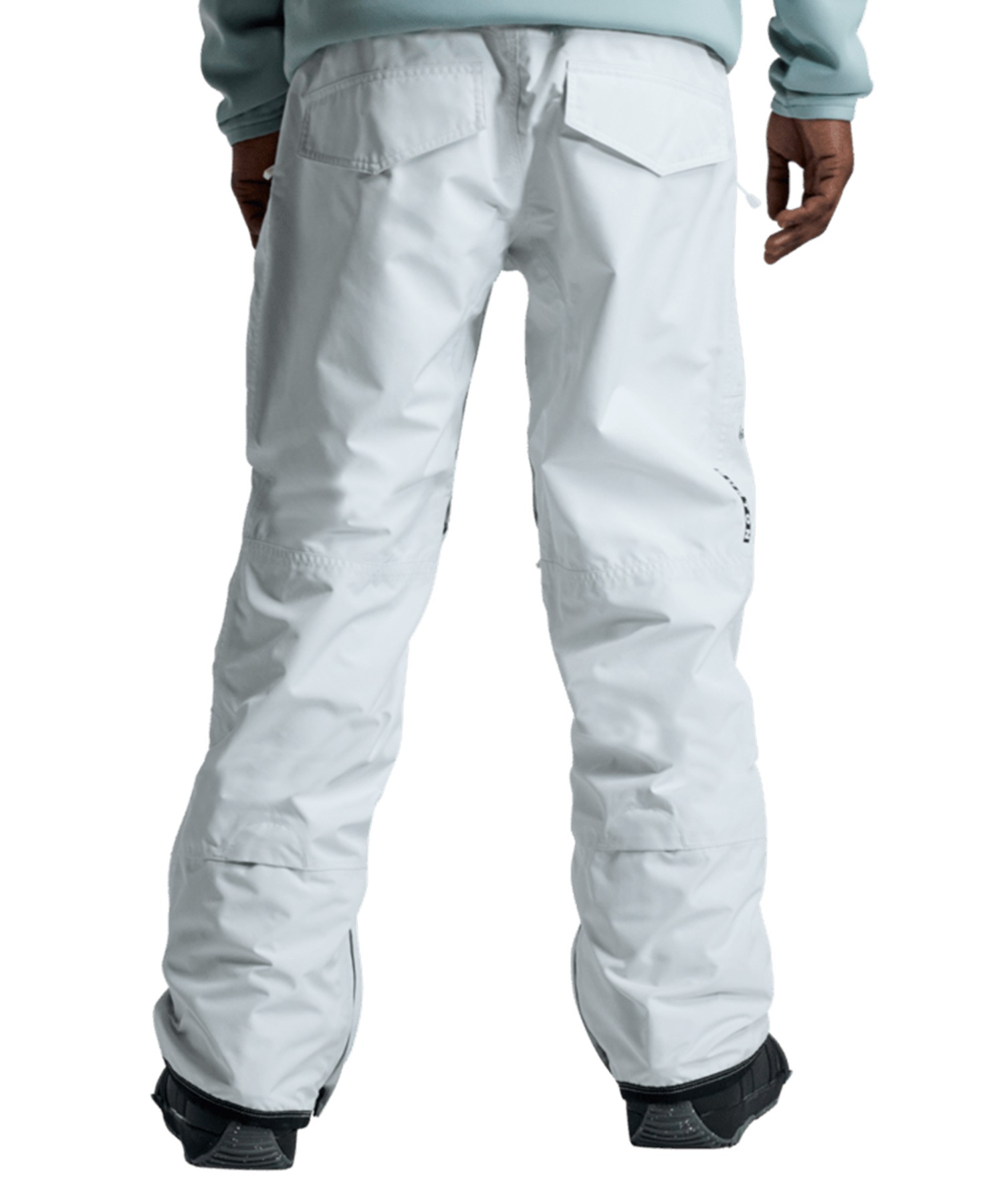 BURTON バートン PT BALLAST GORE-TEX スノーボード ウェア パンツ