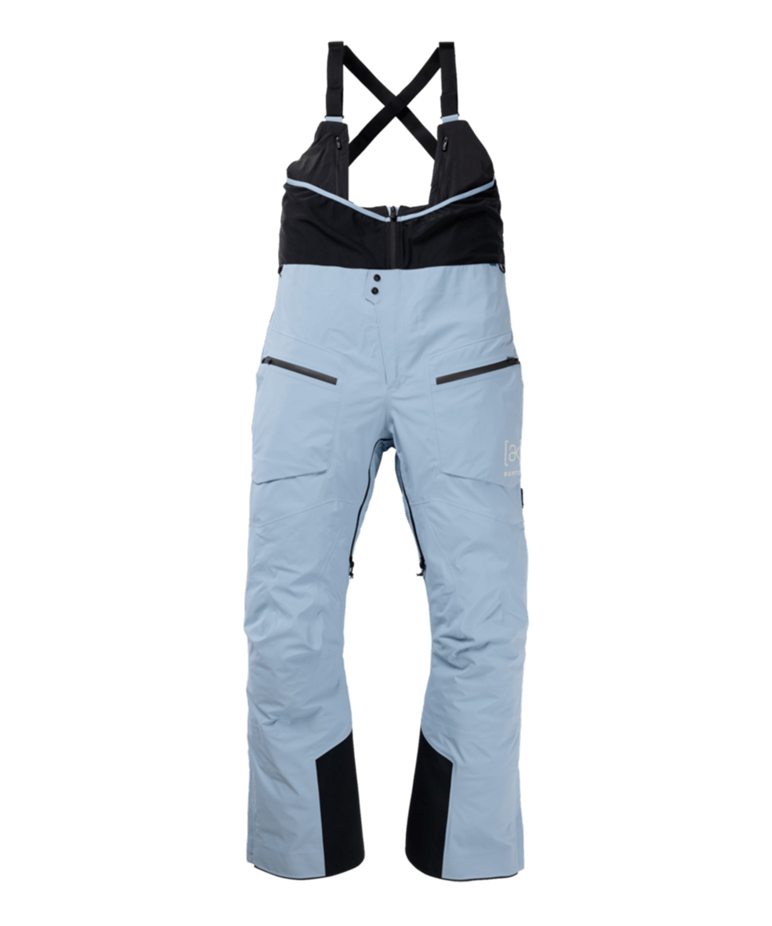 BURTON バートン エーケー PT AK TUSK GTX PRO BIB スノーボード