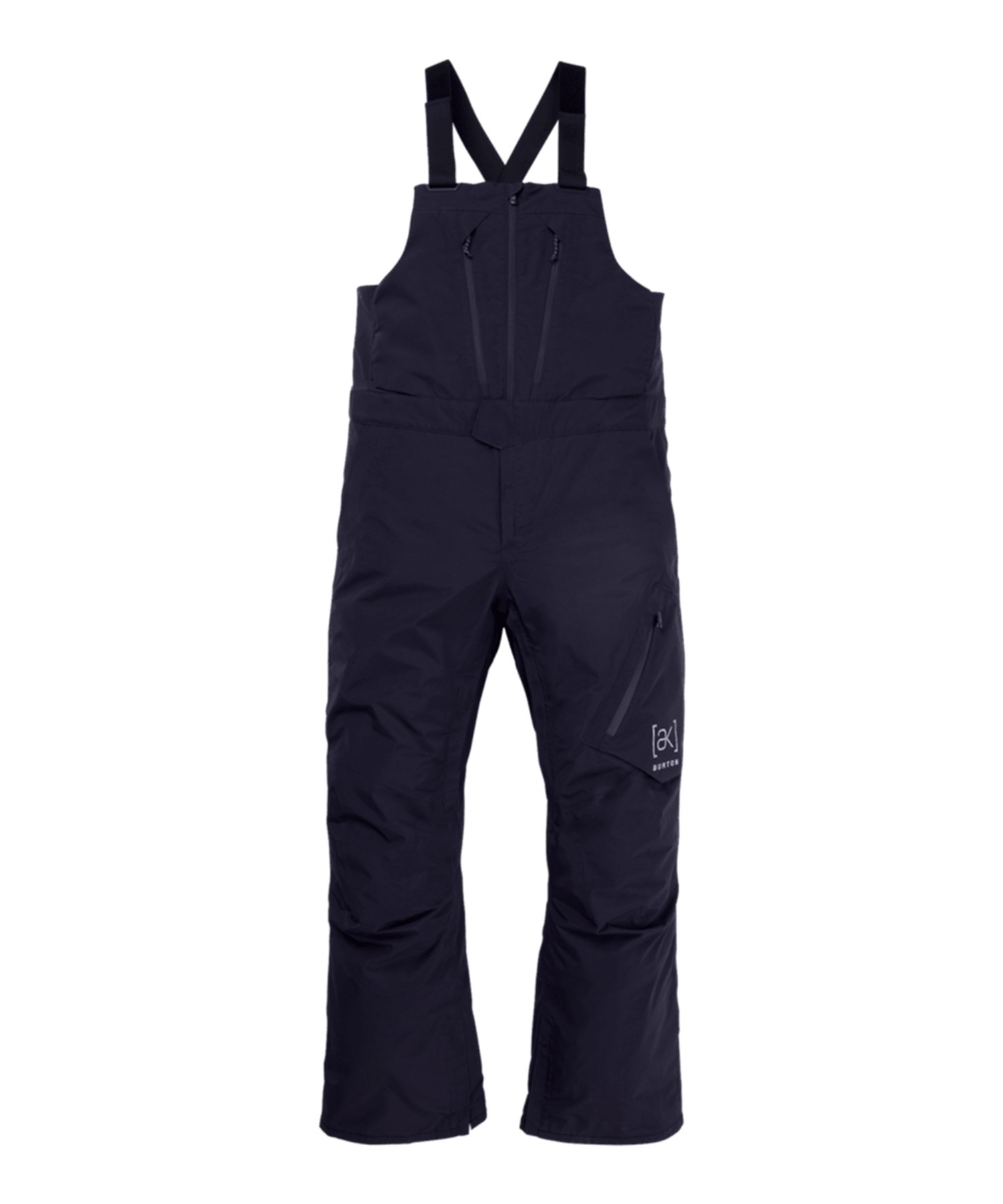 BURTON バートン エーケー PT AK CYCLIC GTX BIB スノーボード ウェア