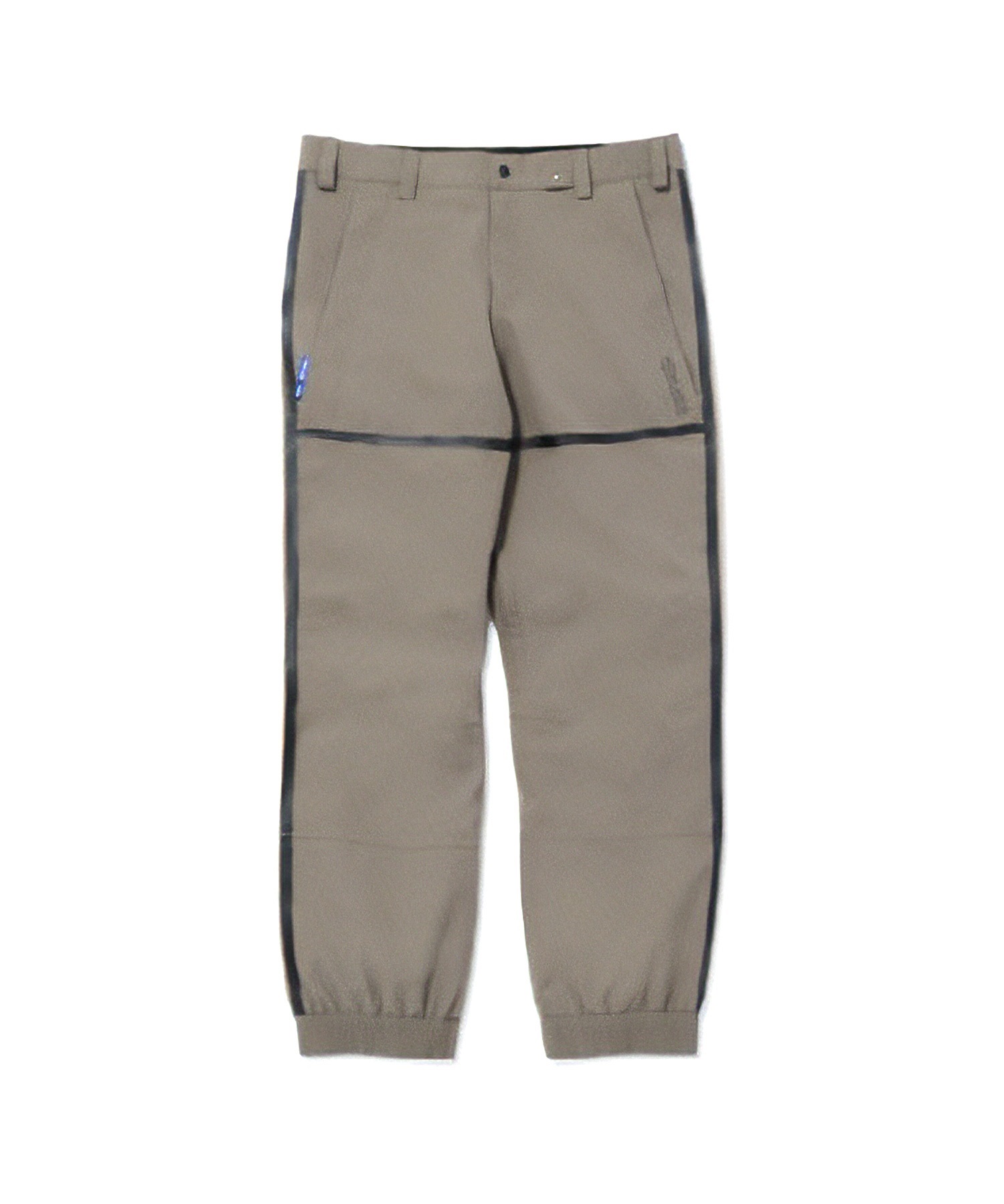 HOWL ハウル TAPED SNOW スノーボード ウェア パンツ ユニセックス