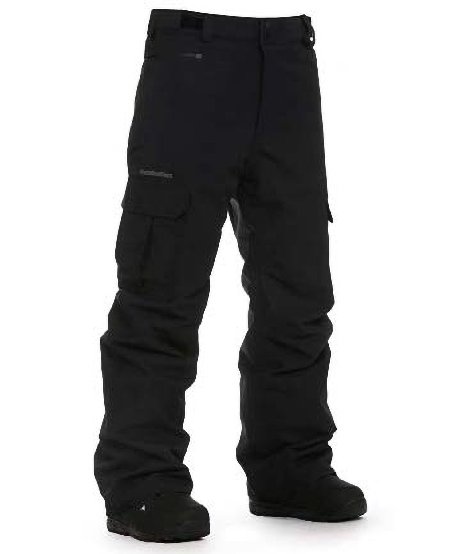 Horsefeathers ホースフェザーズ PT ROWEN スノーボード ウェア パンツ