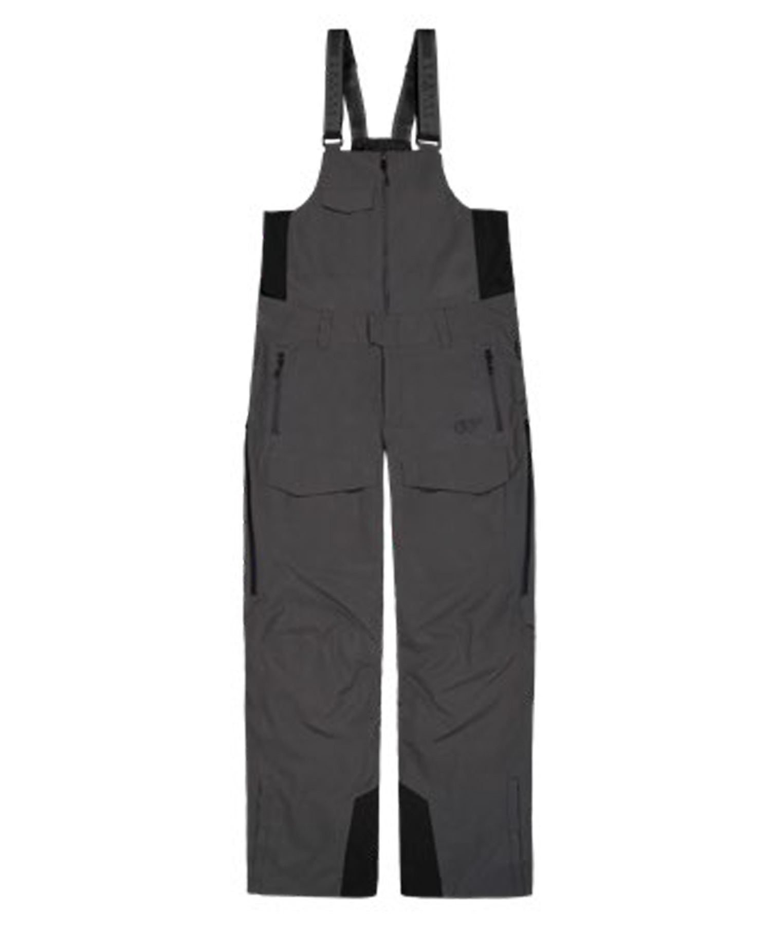 PICTURE ピクチャー PT U28 BIB ビブパンツ スノーボード ウェア