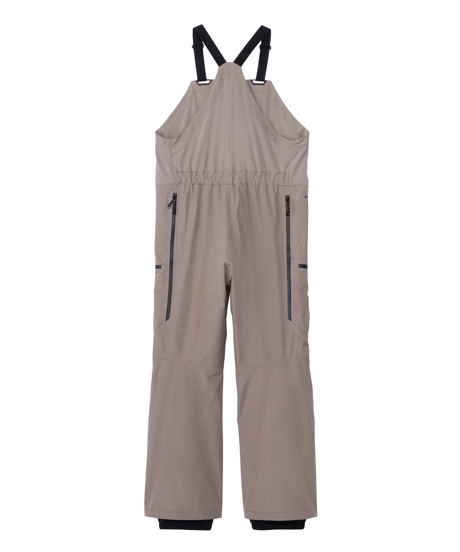 THE NORTH FACE ノースフェイス GORE-TEX LAYBACK RIDE BIB