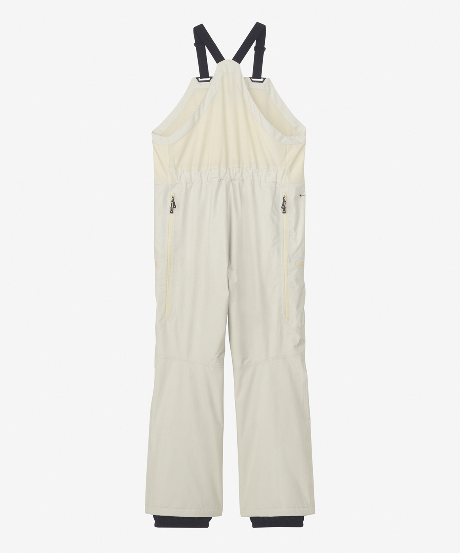 THE NORTH FACE ノースフェイス GORE-TEX LAYBACK RIDE BIB