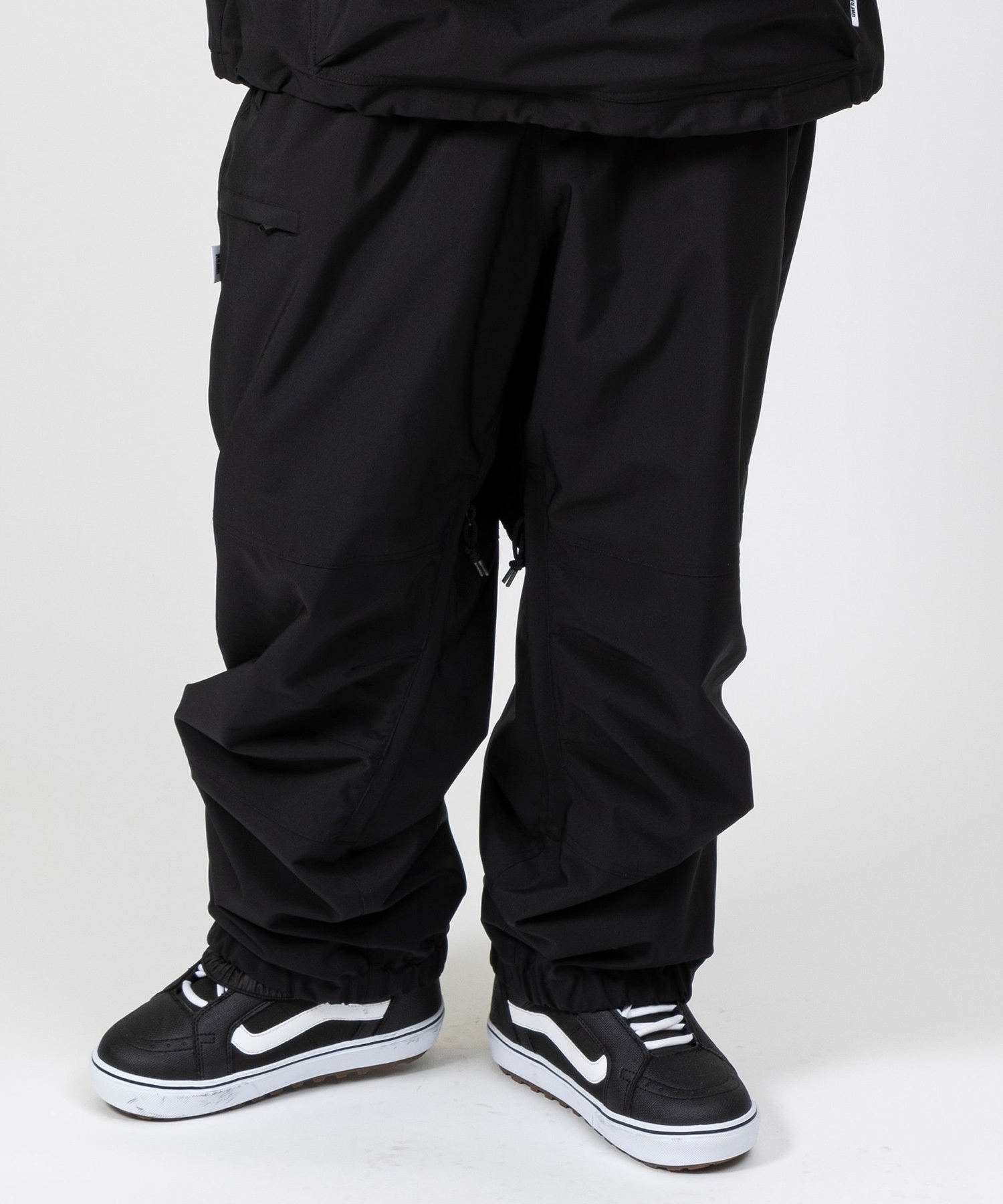 UNFRM ユニフォーム PT SNOW MOUNTAIN パンツ スノーボード ウェア