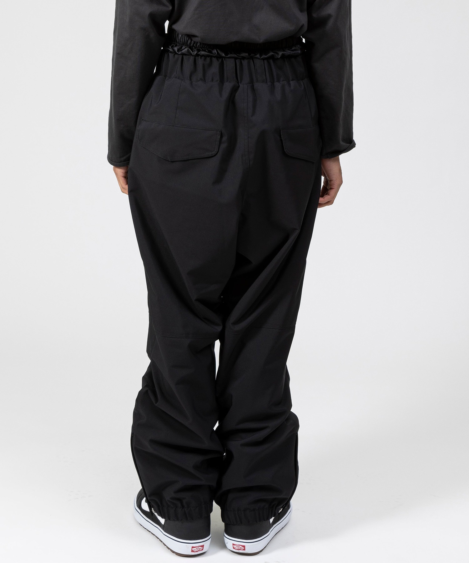 UNFRM ユニフォーム PT SNOW MOUNTAIN パンツ スノーボード ウェア