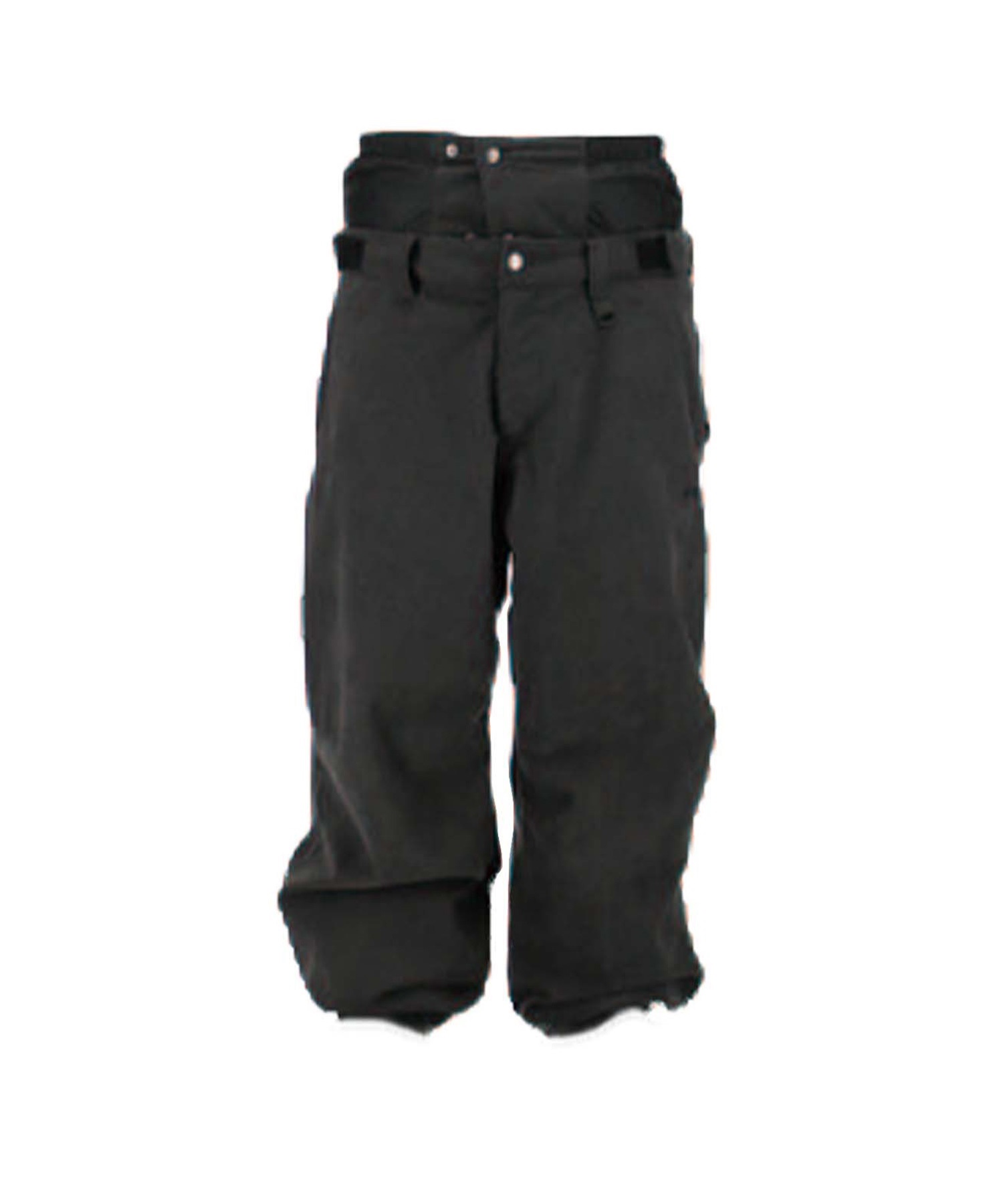 VESP べスプ VPMP1053 スノーボード ウェア パンツ ユニセックス