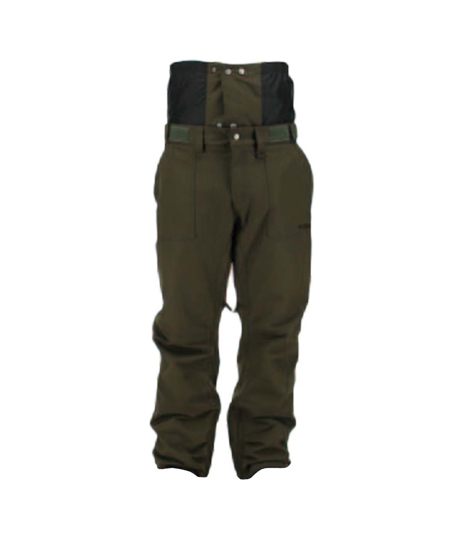 VESP べスプ VPMP1048 スノーボード ウェア パンツ ユニセックス