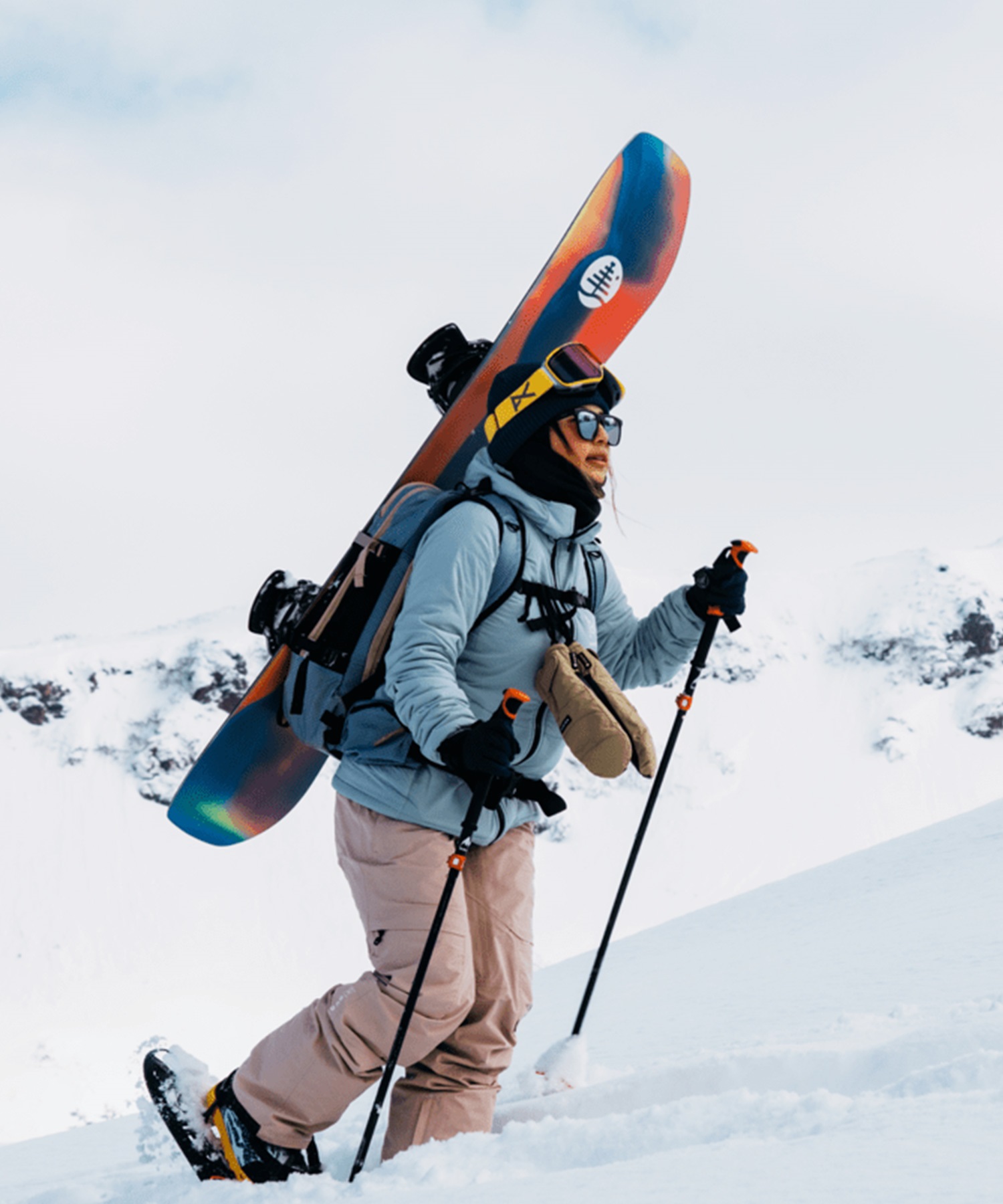 BURTON バートン エーケー PTW AK SUMMIT GORE-TEX スノーボード