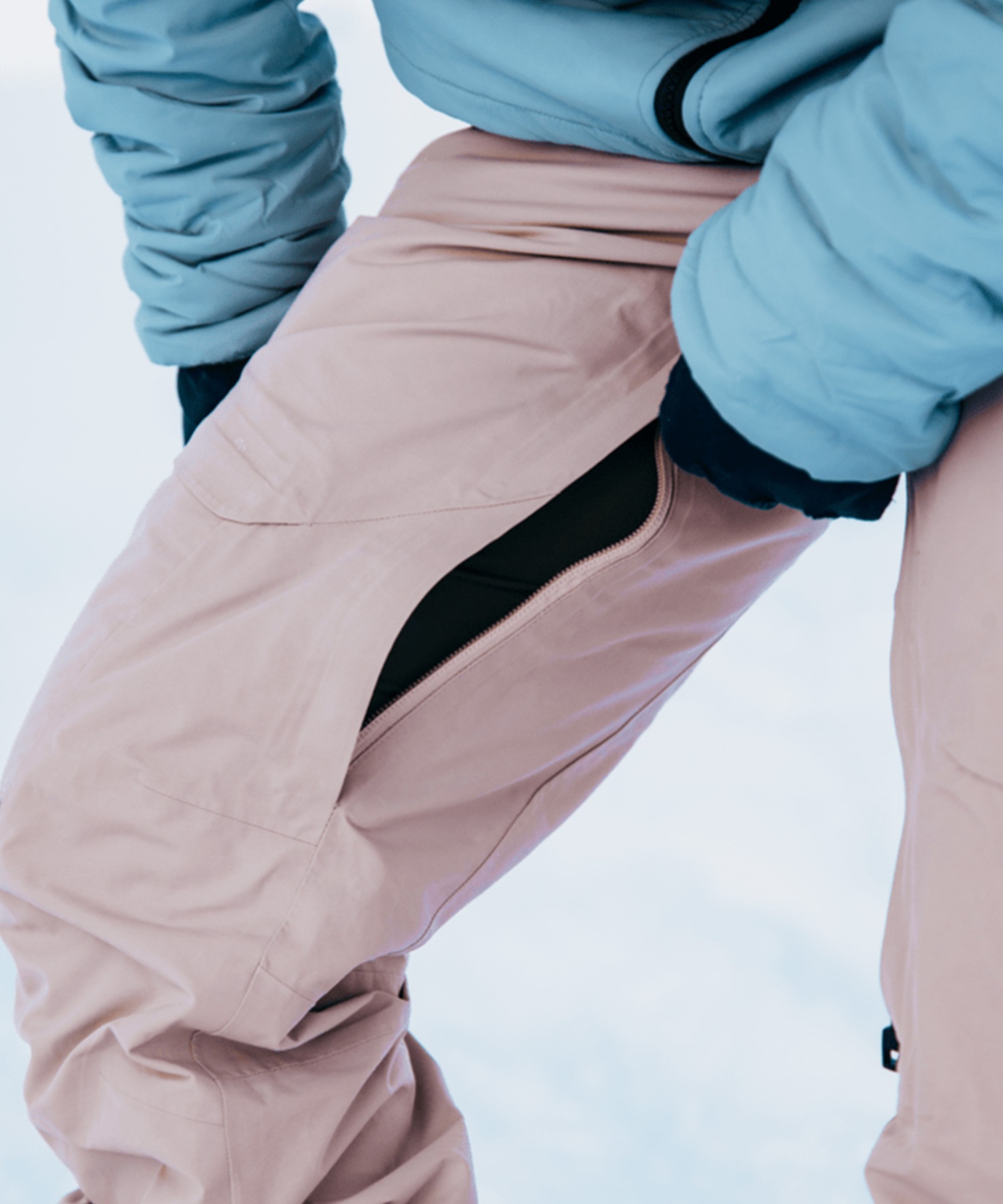 BURTON バートン エーケー PTW AK SUMMIT GORE-TEX スノーボード