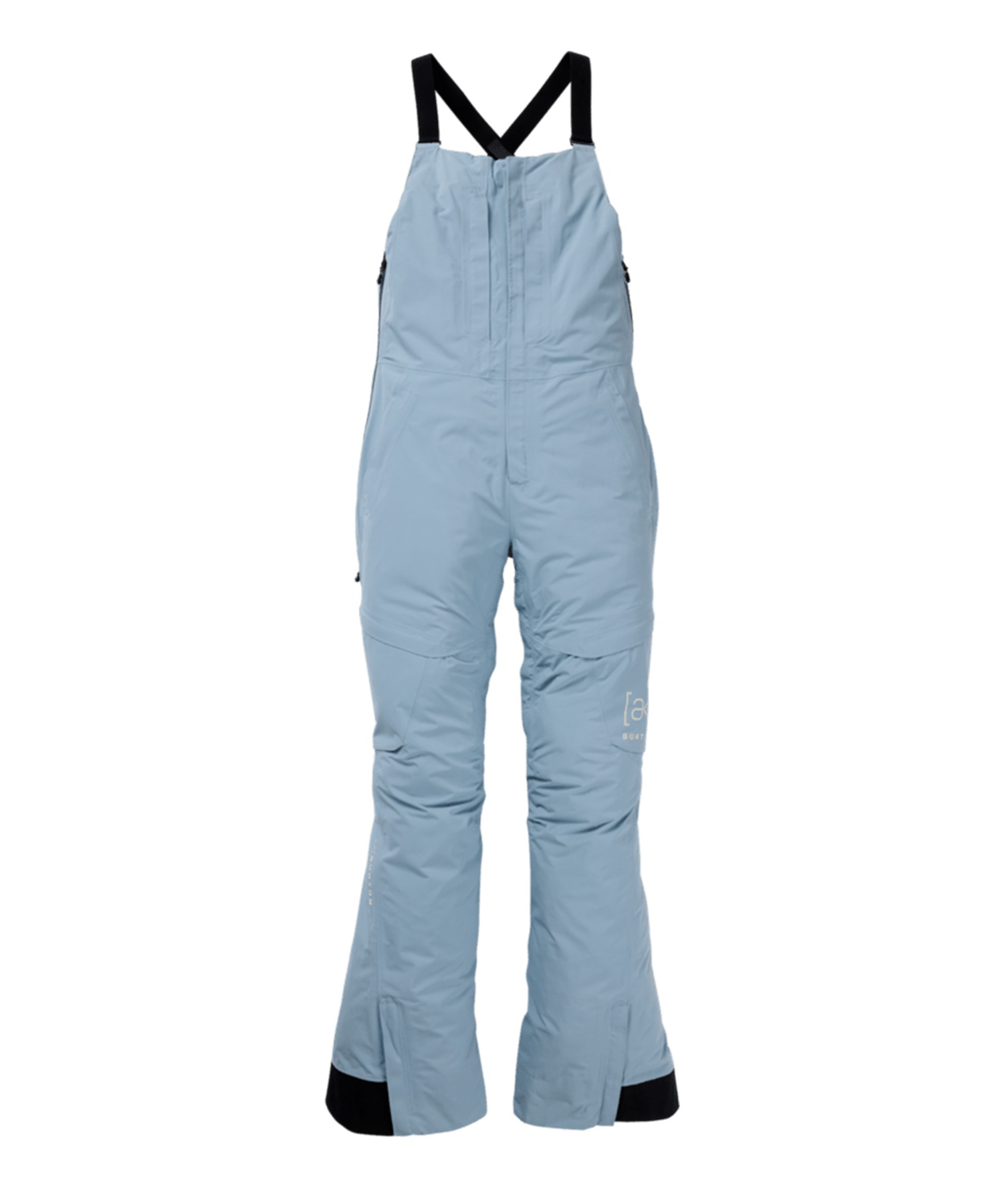 BURTON バートン エーケー PTW AK KIMMY GTX BIB スノーボード ウェア