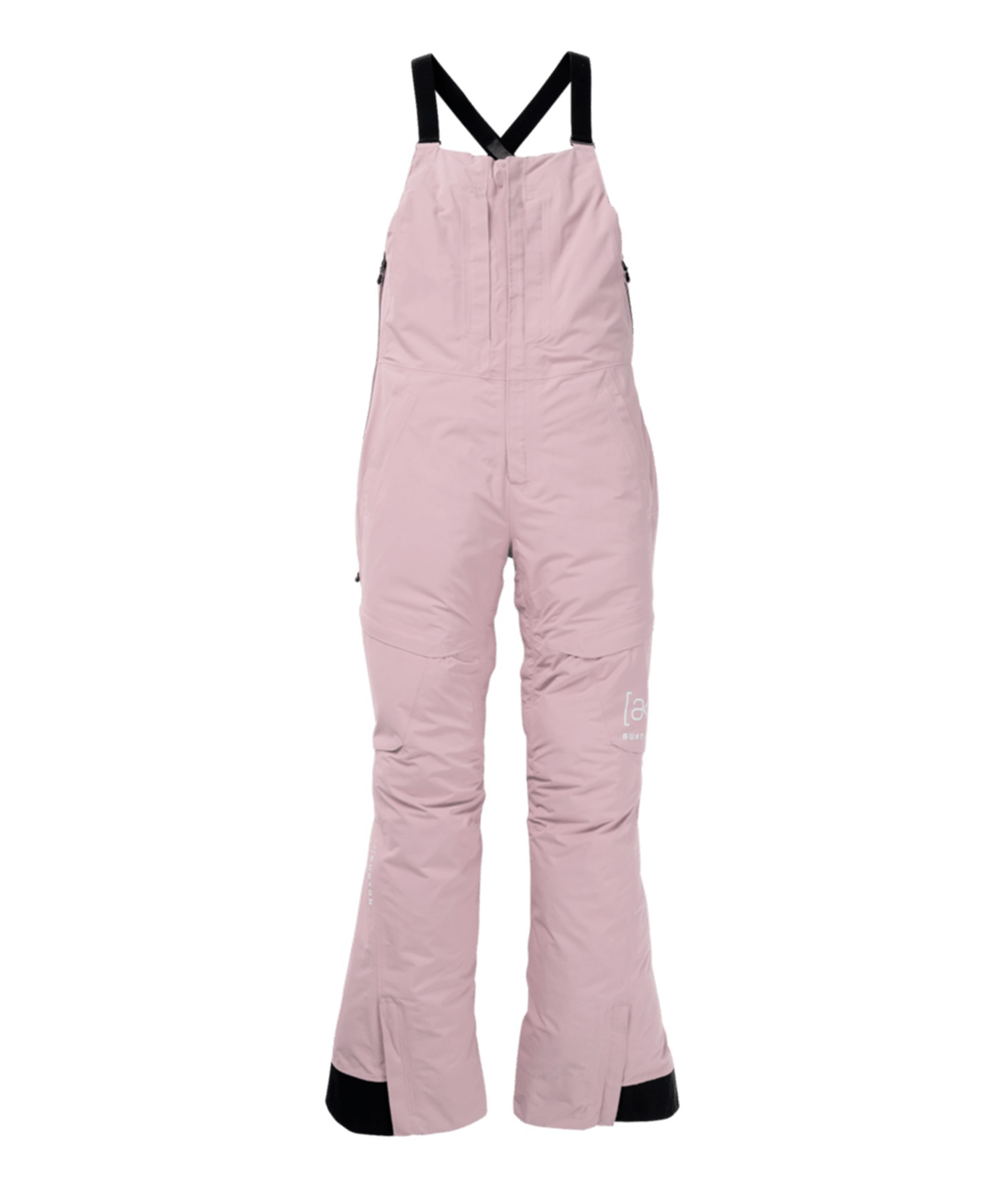 BURTON バートン エーケー PTW AK KIMMY GTX BIB スノーボード ウェア