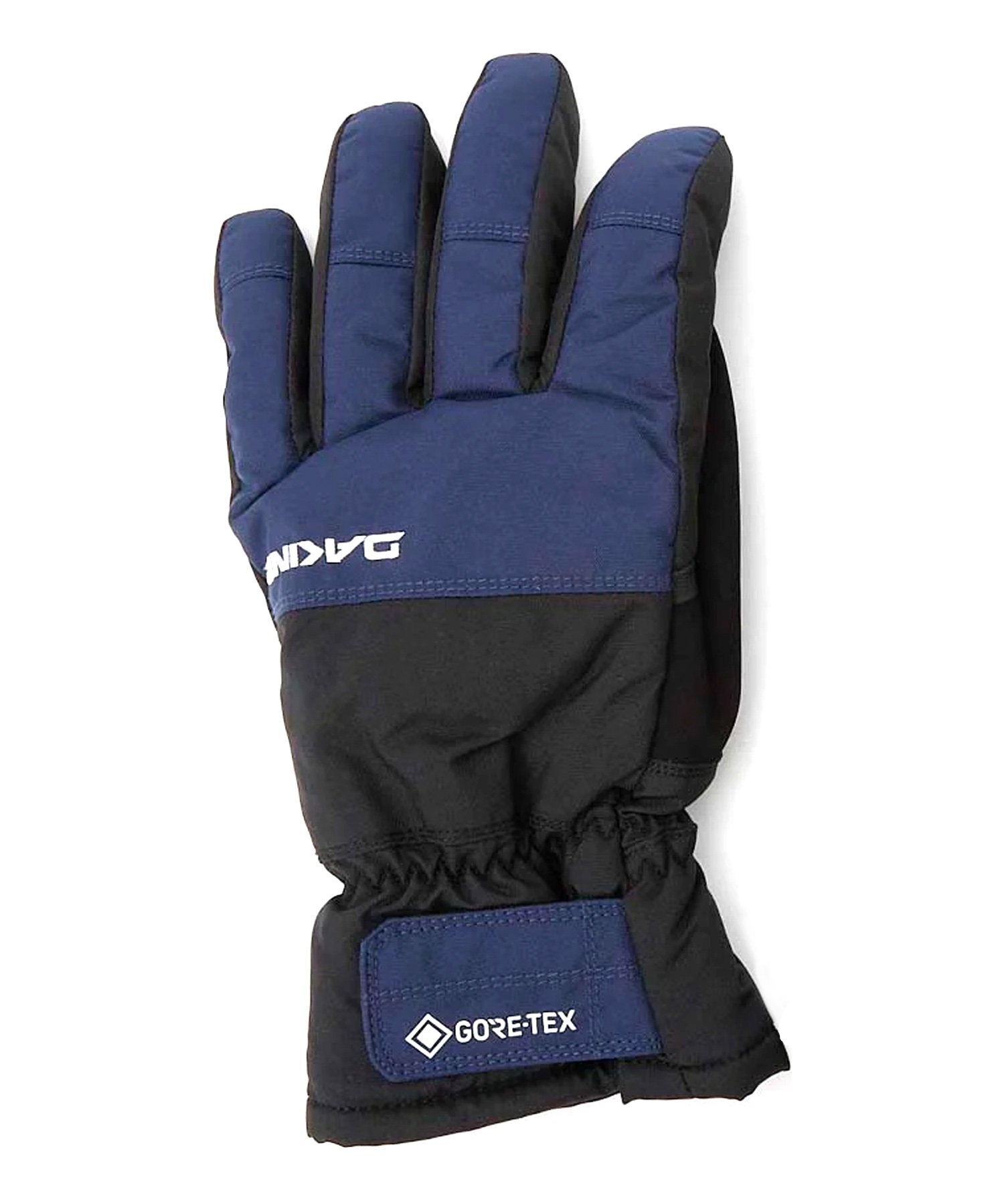 DAKINE ダカイン SATURN GORE-TEX GLOVE ゴアテックス スノーボード