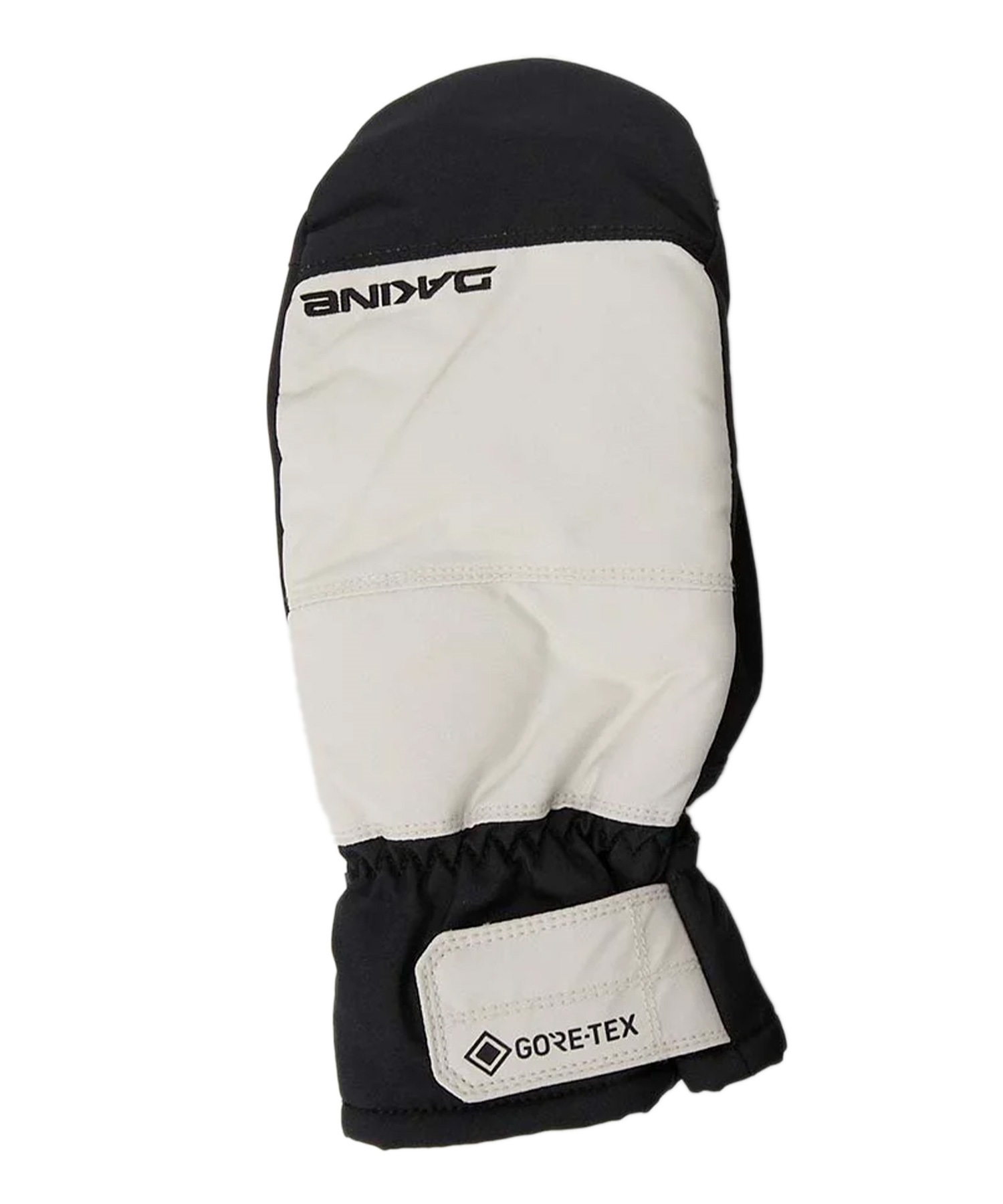 DAKINE ダカイン SATURN GORE-TEX MITT ゴアテックス スノーボード