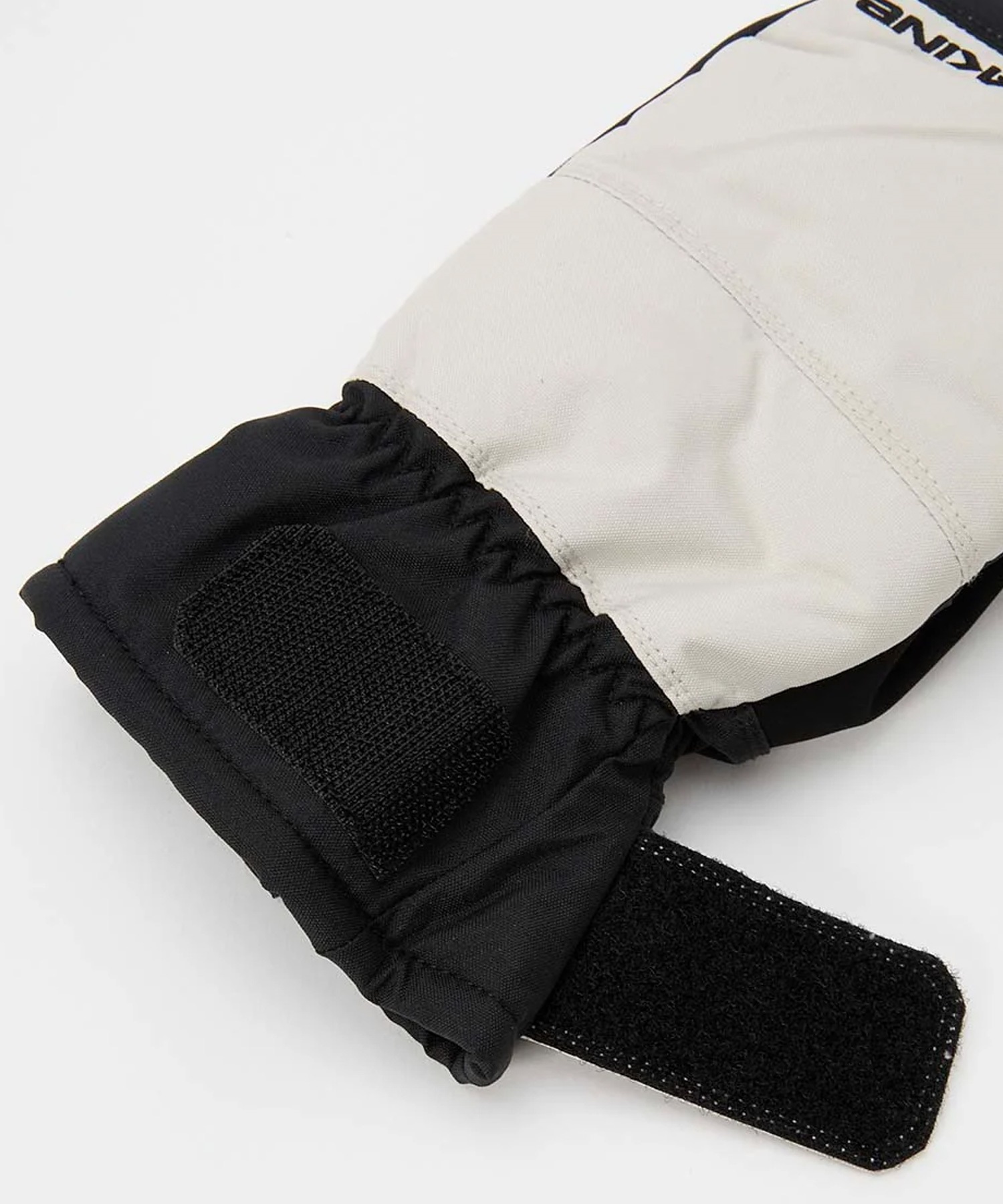 DAKINE ダカイン SATURN GORE-TEX MITT ゴアテックス スノーボード