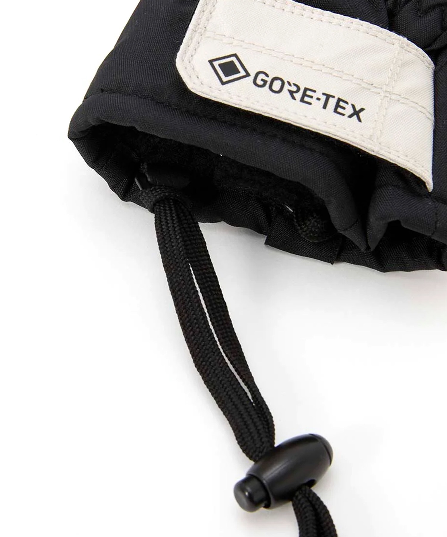 DAKINE ダカイン SATURN GORE-TEX MITT ゴアテックス スノーボード