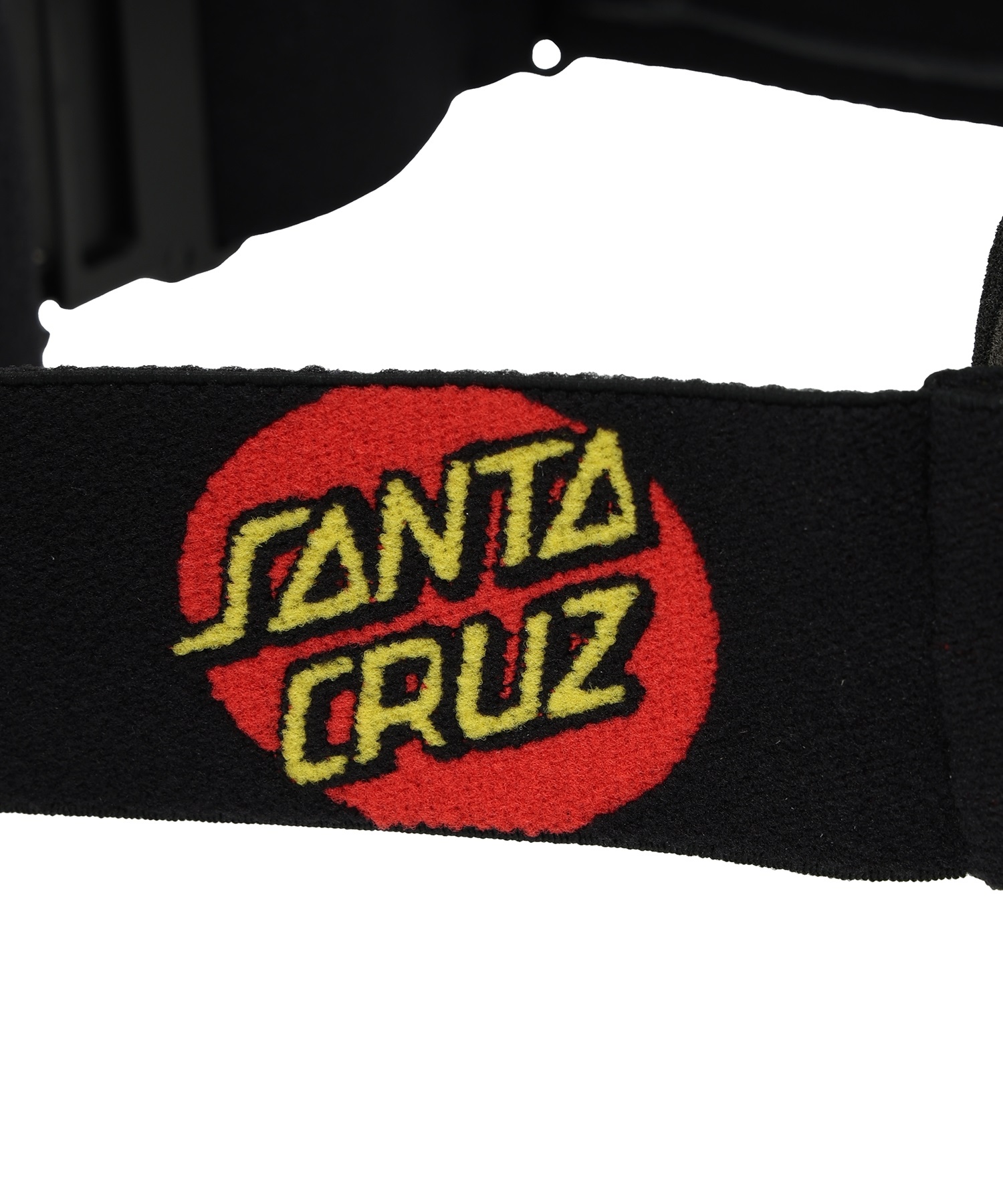 MADSON マドソン X306023 スノーボード ゴーグル ムラサキスポーツ