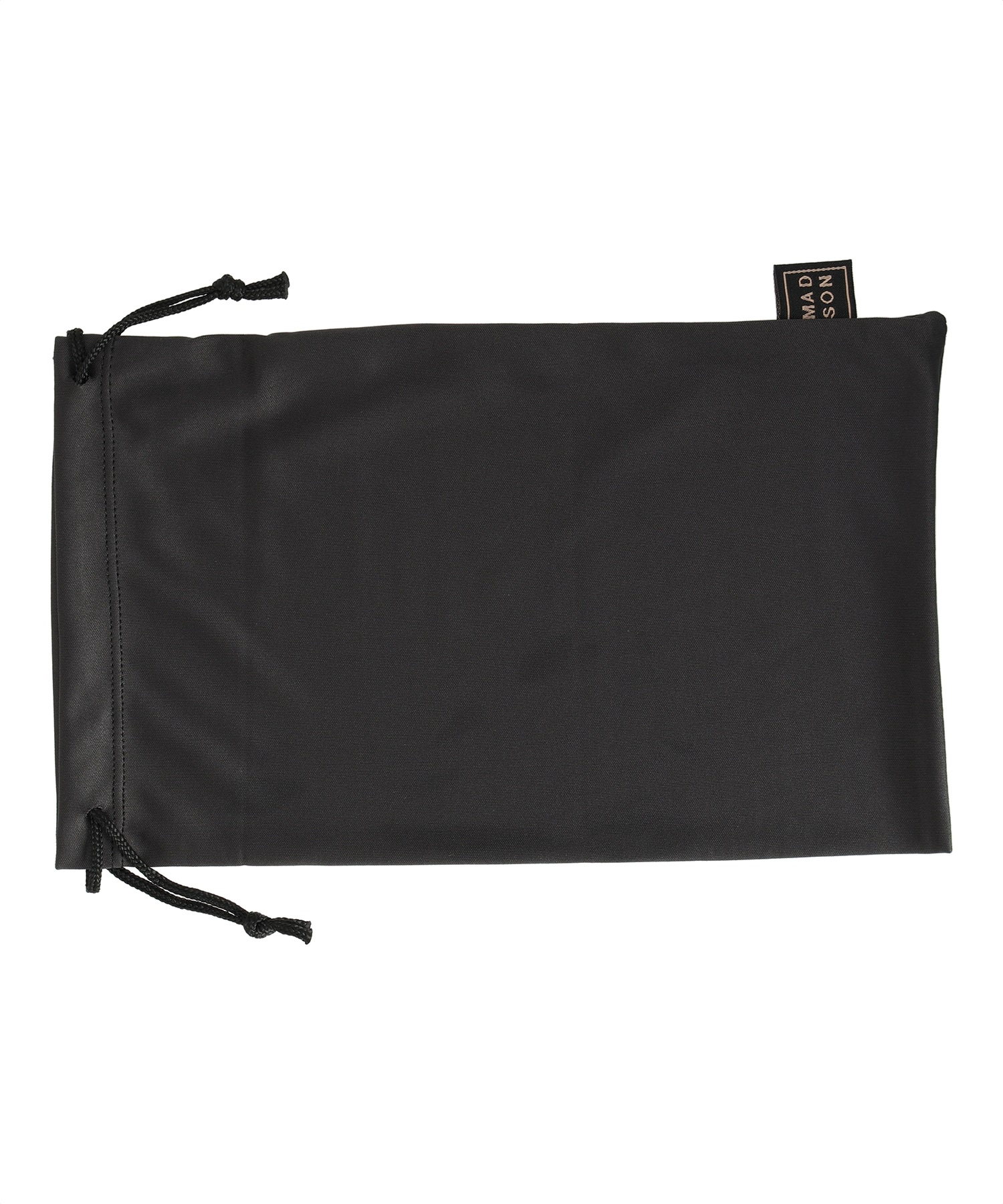 MADSON マドソン X306023 スノーボード ゴーグル ムラサキスポーツ