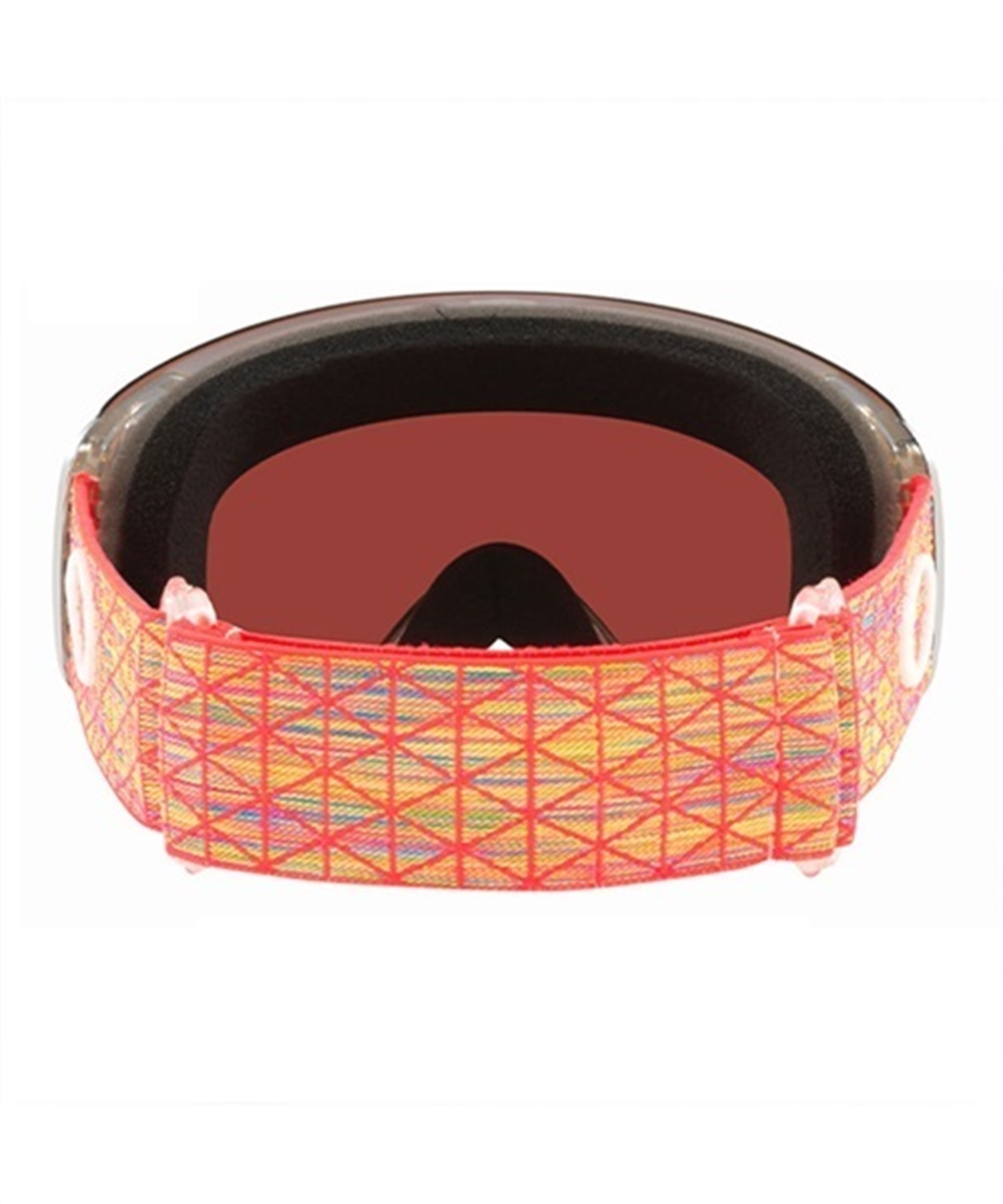 OAKLEY オークリー Unity Collection Flight Deck L Snow Goggles