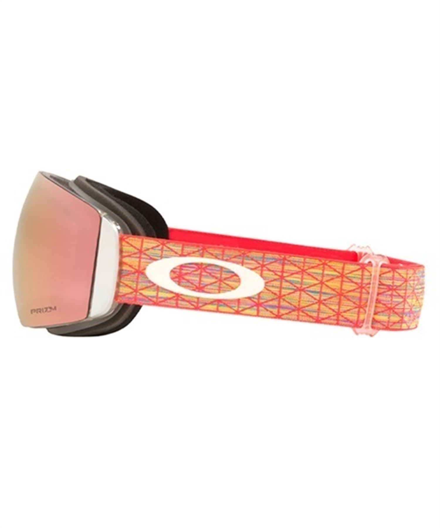 OAKLEY オークリー Unity Collection Flight Deck L Snow Goggles