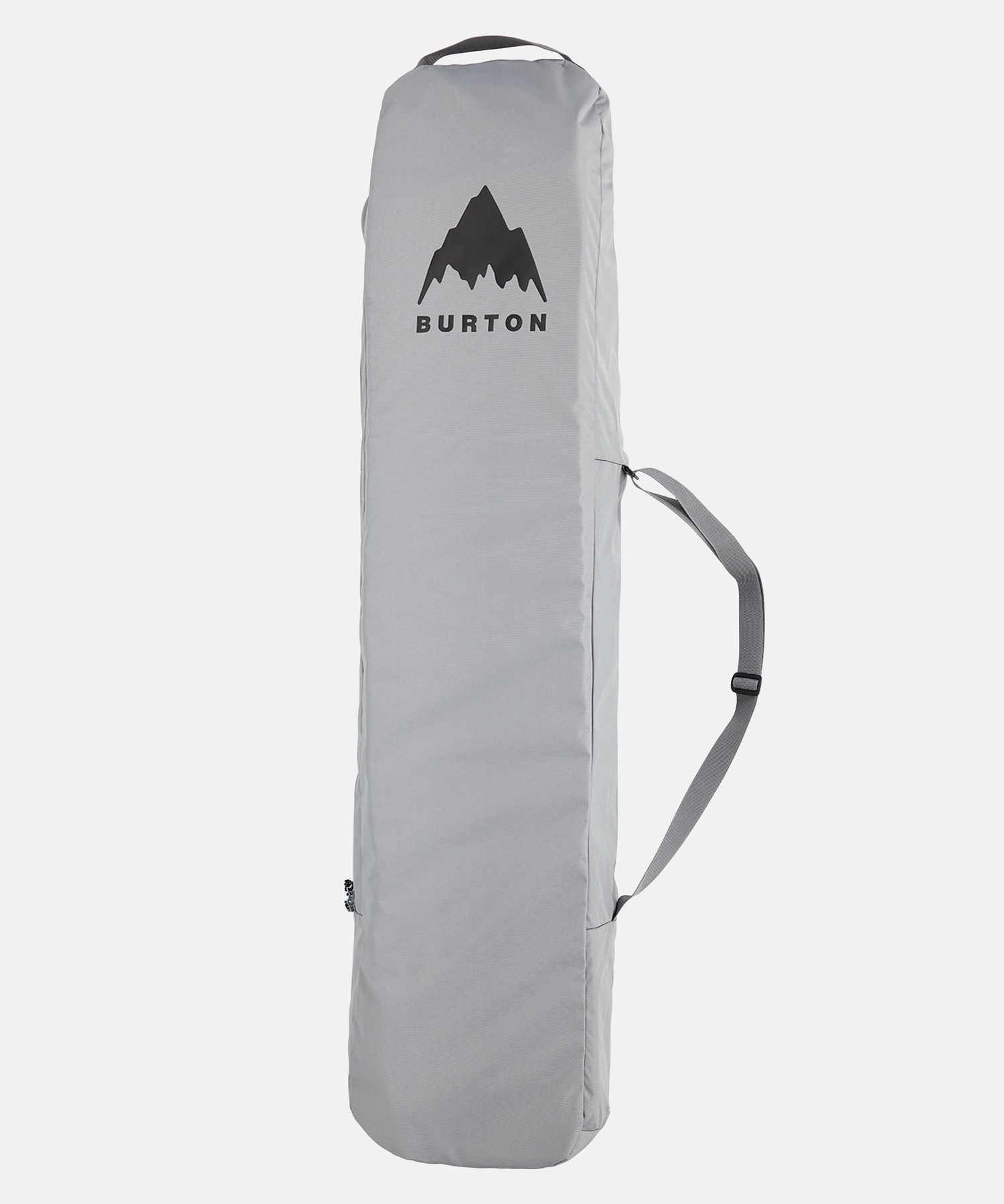 BURTON バートン COMMUTER SPACE SACK スノーボード ボードケース 23