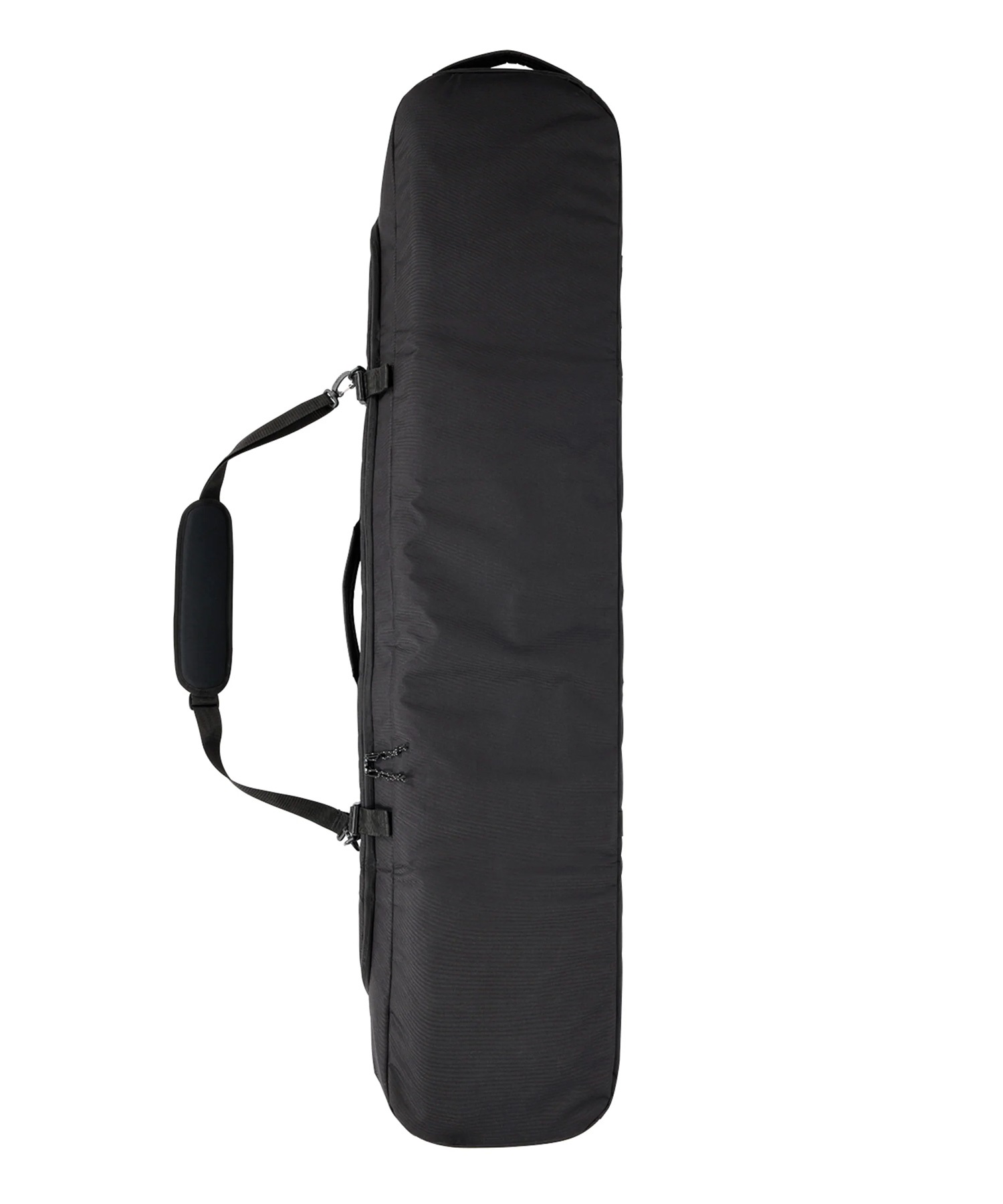 BURTON バートン GIG BOARD BAG スノーボード ボードケース ムラサキ