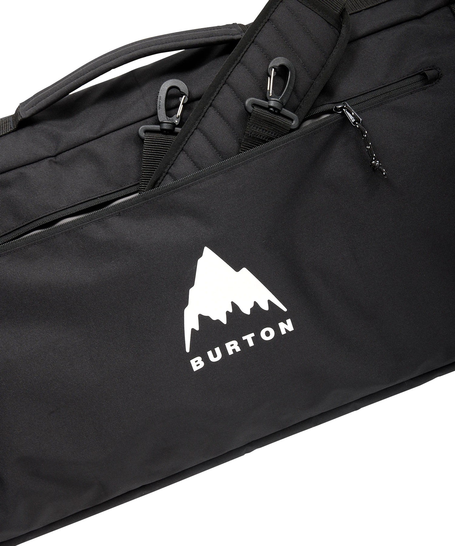 BURTON バートン GIG BOARD BAG スノーボード ボードケース ムラサキ
