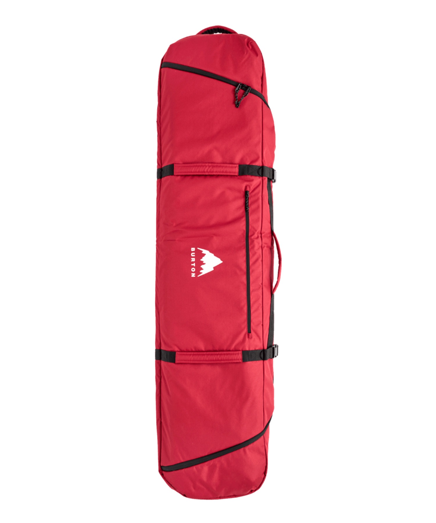 BURTON バートン WHEELIE GIG BAG スノーボード ボードケース ウィール