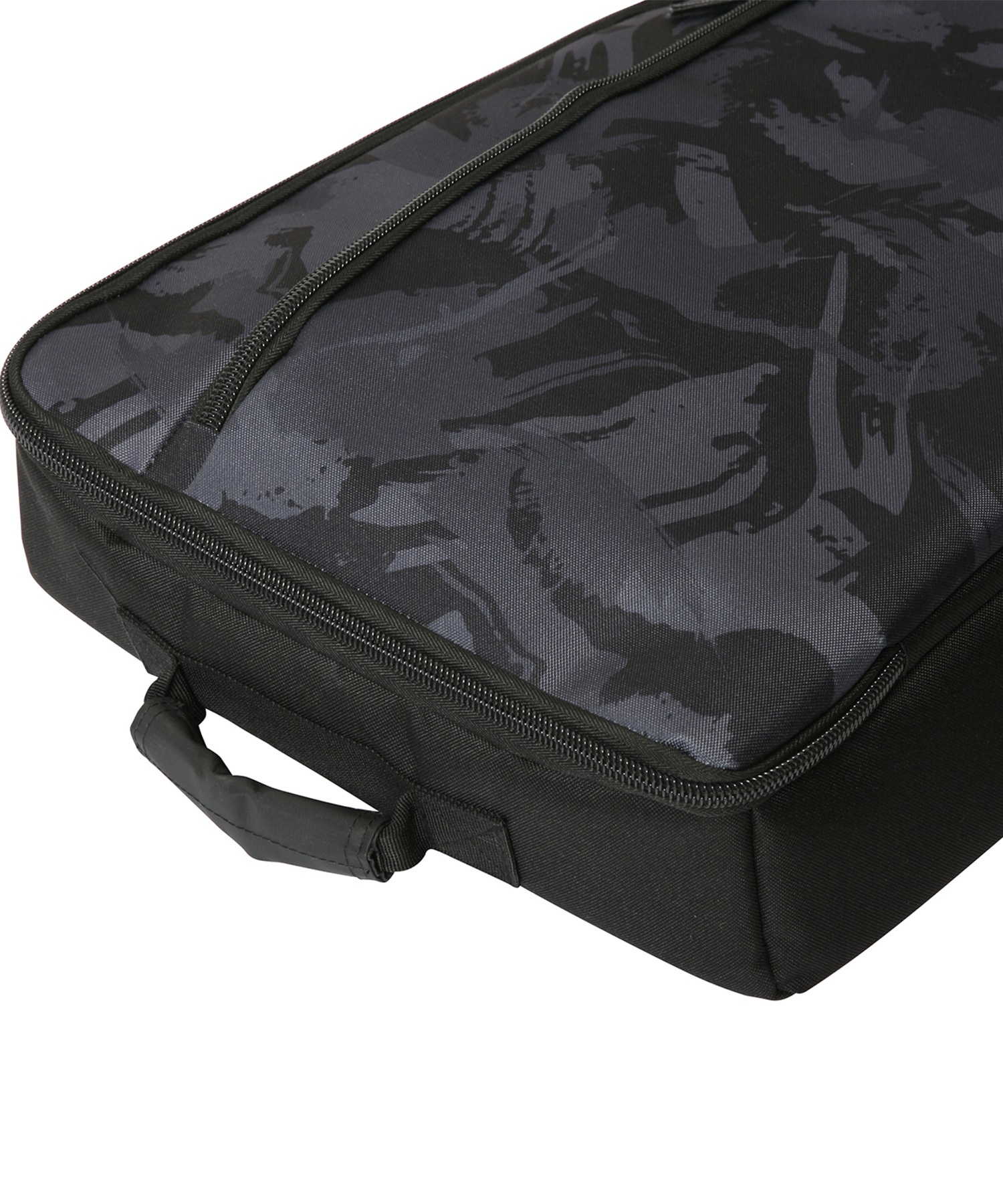 eb's エビス THE ONE スノーボード ボードケース ムラサキスポーツ 24