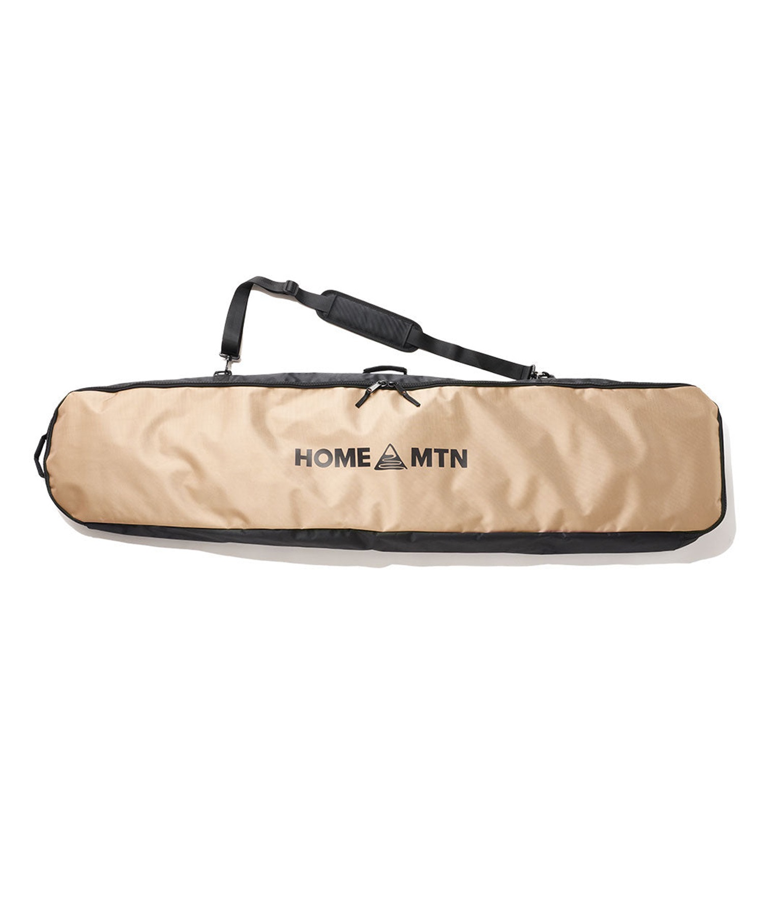 HOME MOUNTAIN ホームマウンテン Weekly Board Case ボードケース