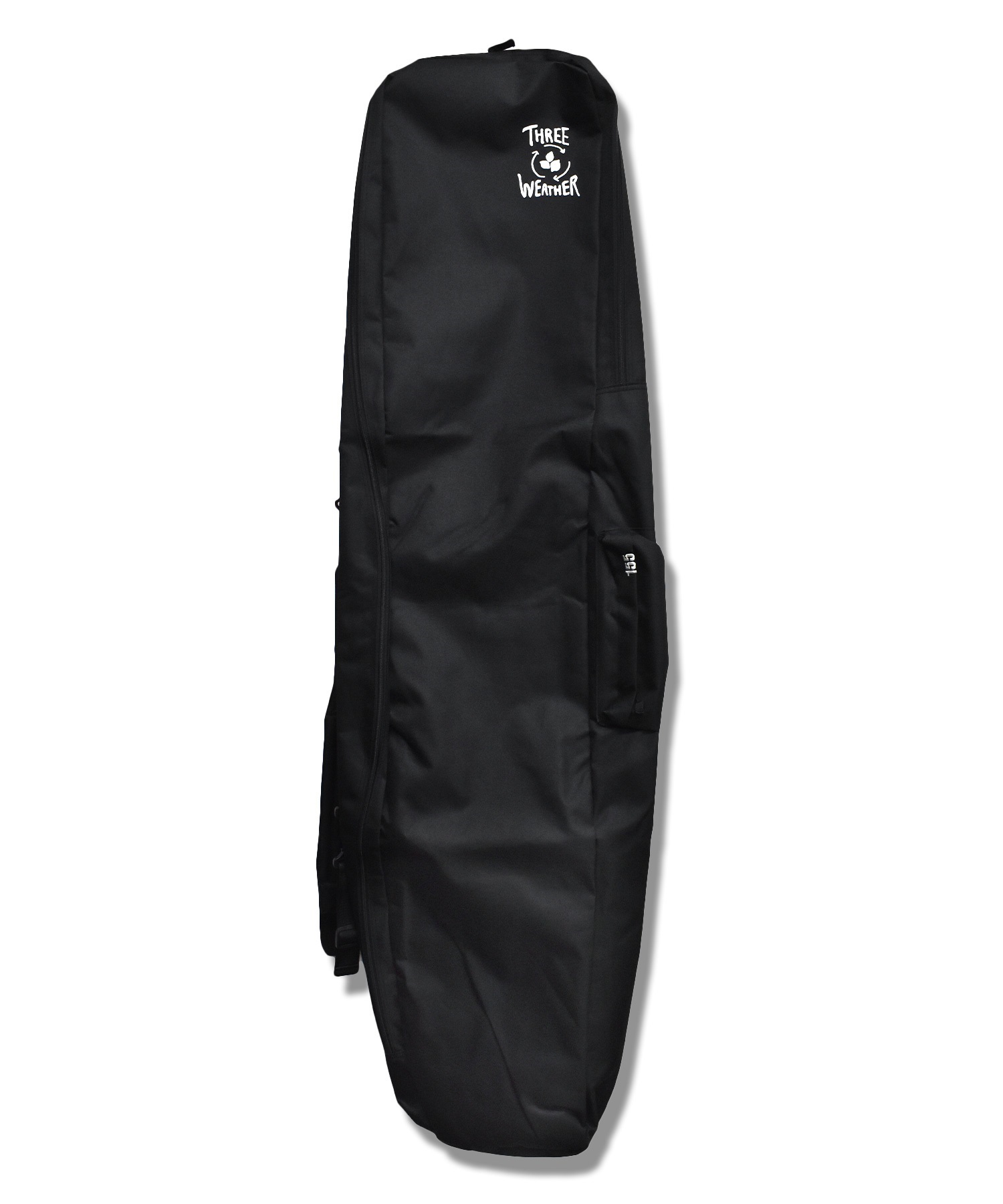 THREE WEATHER スリーウェザー ソフトケース MB-CASE スノーボード