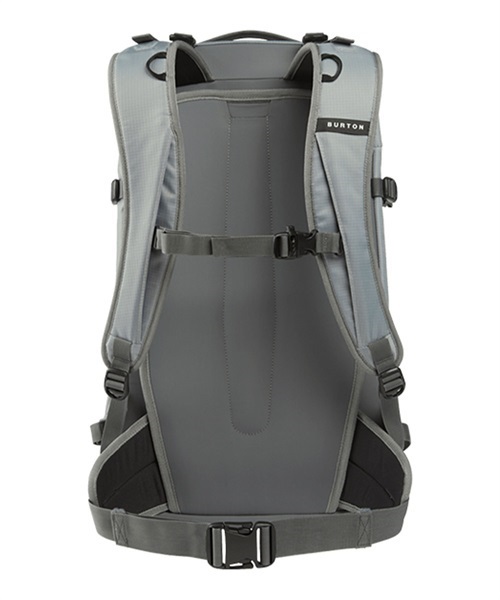 BURTON バートン SIDEHILL-PACK-25L スノーボード バックパック 23-24