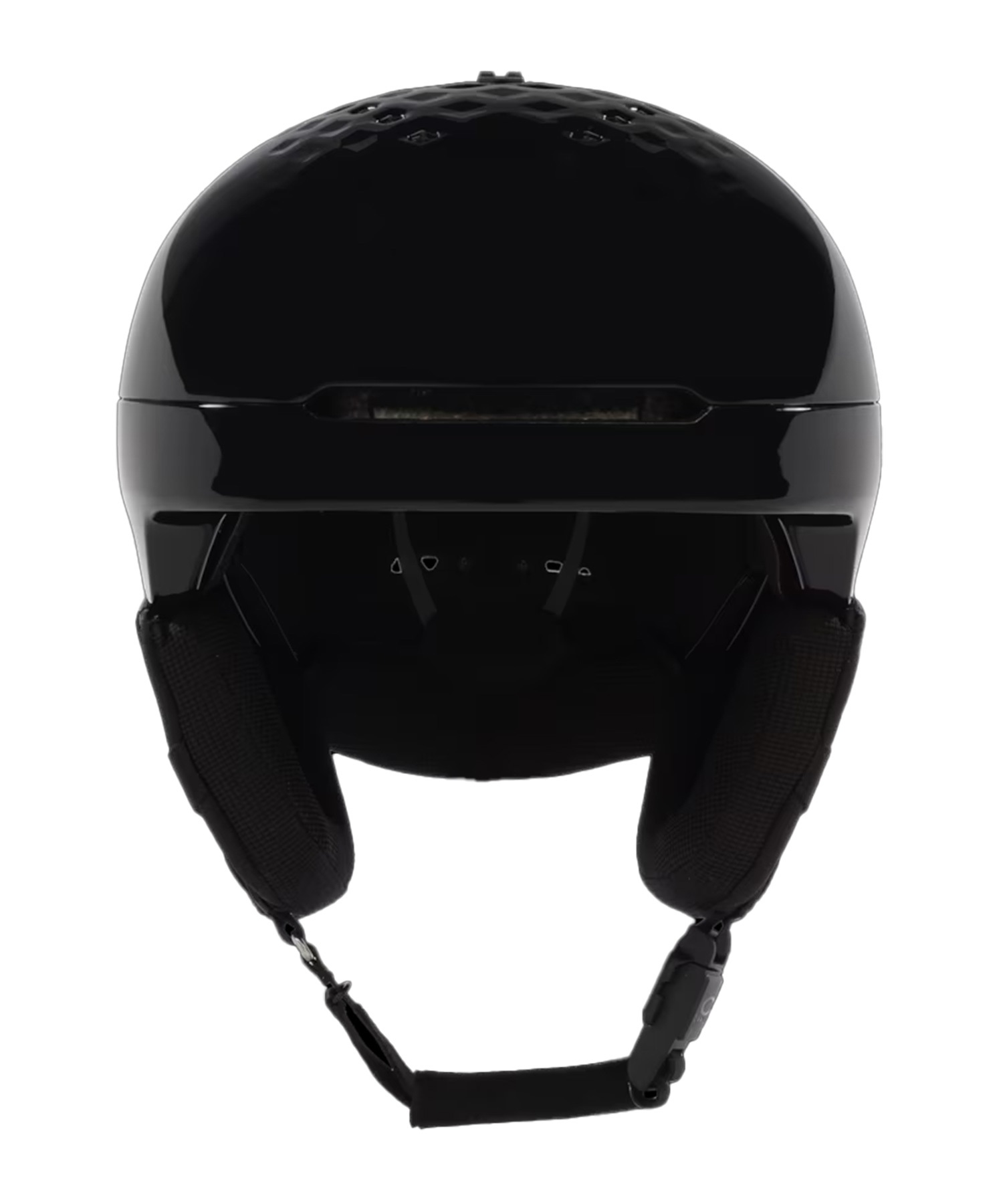 OAKLEY オークリー FOS901056 MOD3 - AF スノーボード セーフティ