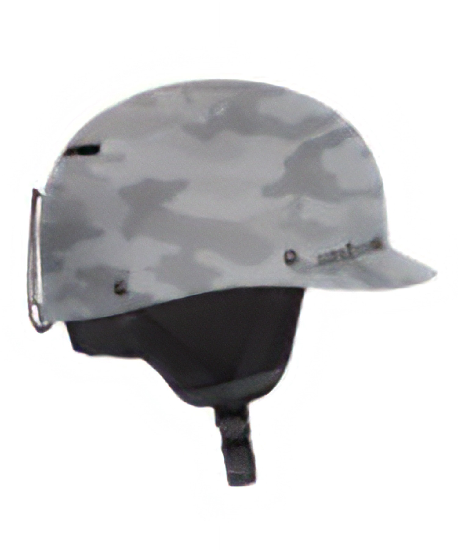 SANDBOX サンドボックス CLASSIC 2.0 SNOW FIT SYSTEM Asia Fit