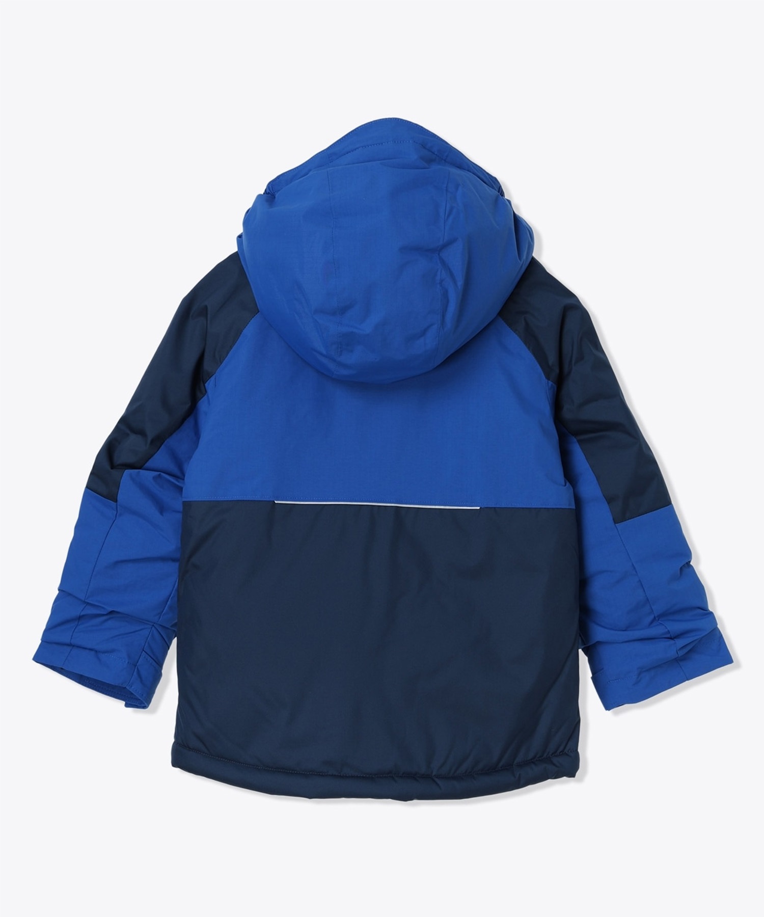 COLUMBIA コロンビア マイティモーグルIIIジャケット SB8123