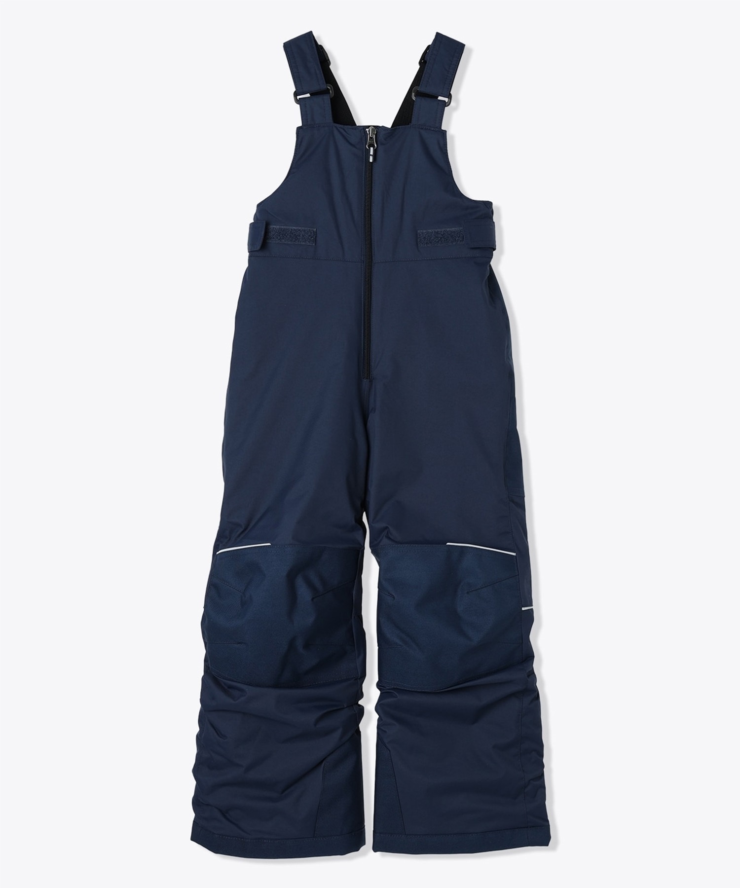 COLUMBIA コロンビア アドベンチャーライドIIビブ SY4754 スノーボード