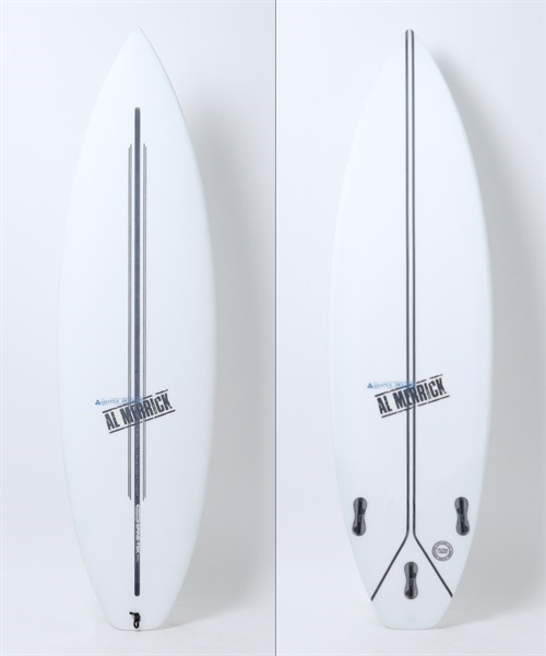 新品送料込＞Spine Tek アルメリック 5.8 Neck 2 A2575 アルメリック