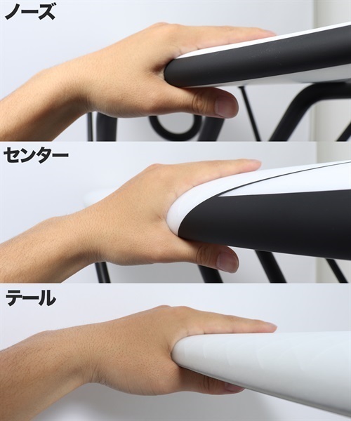 JS INDUSTRIES ジェイエスインダストリー XERO HYFI2.0 A