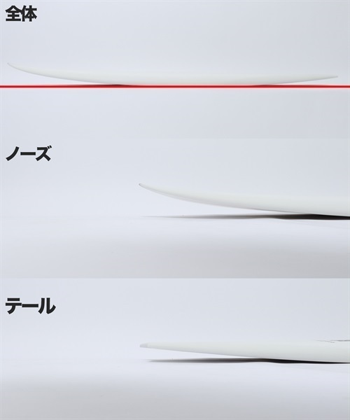 JS INDUSTRIES ジェイエスインダストリー SUB XERO PU サブ ゼロ