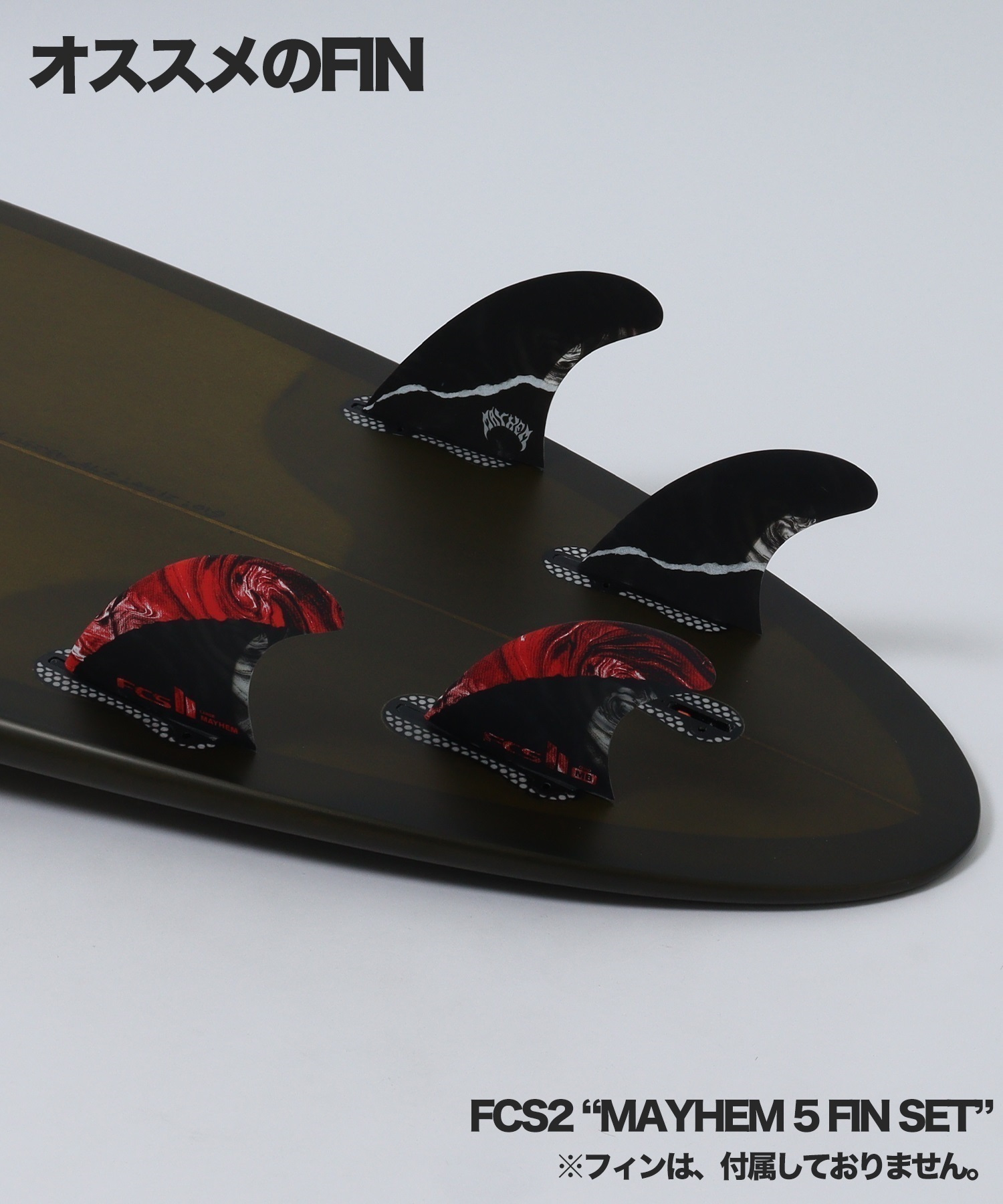 LOST ロスト SMOOTH OPERATOR スムースオペレーター サーフボード PU