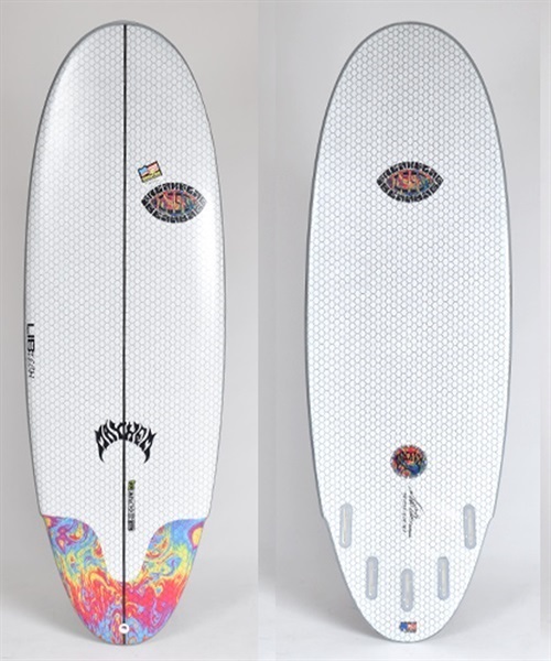 Lib tech lost リブテック ロスト bean bag Lib tech lost リブテック